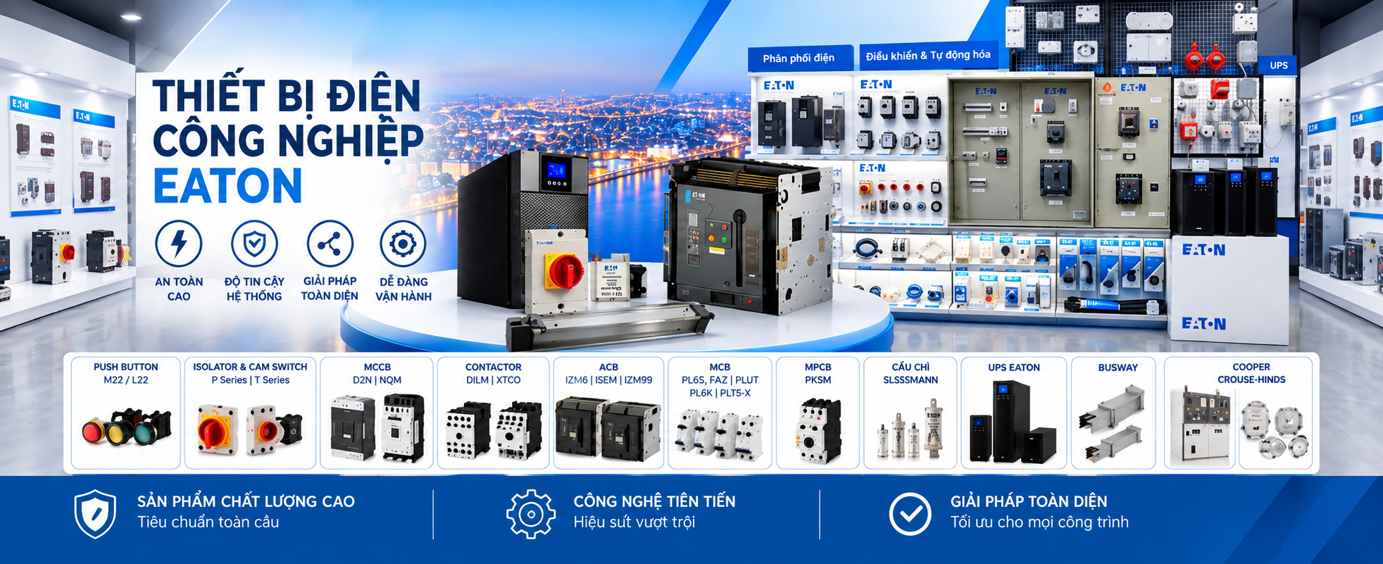 Eaton_banner