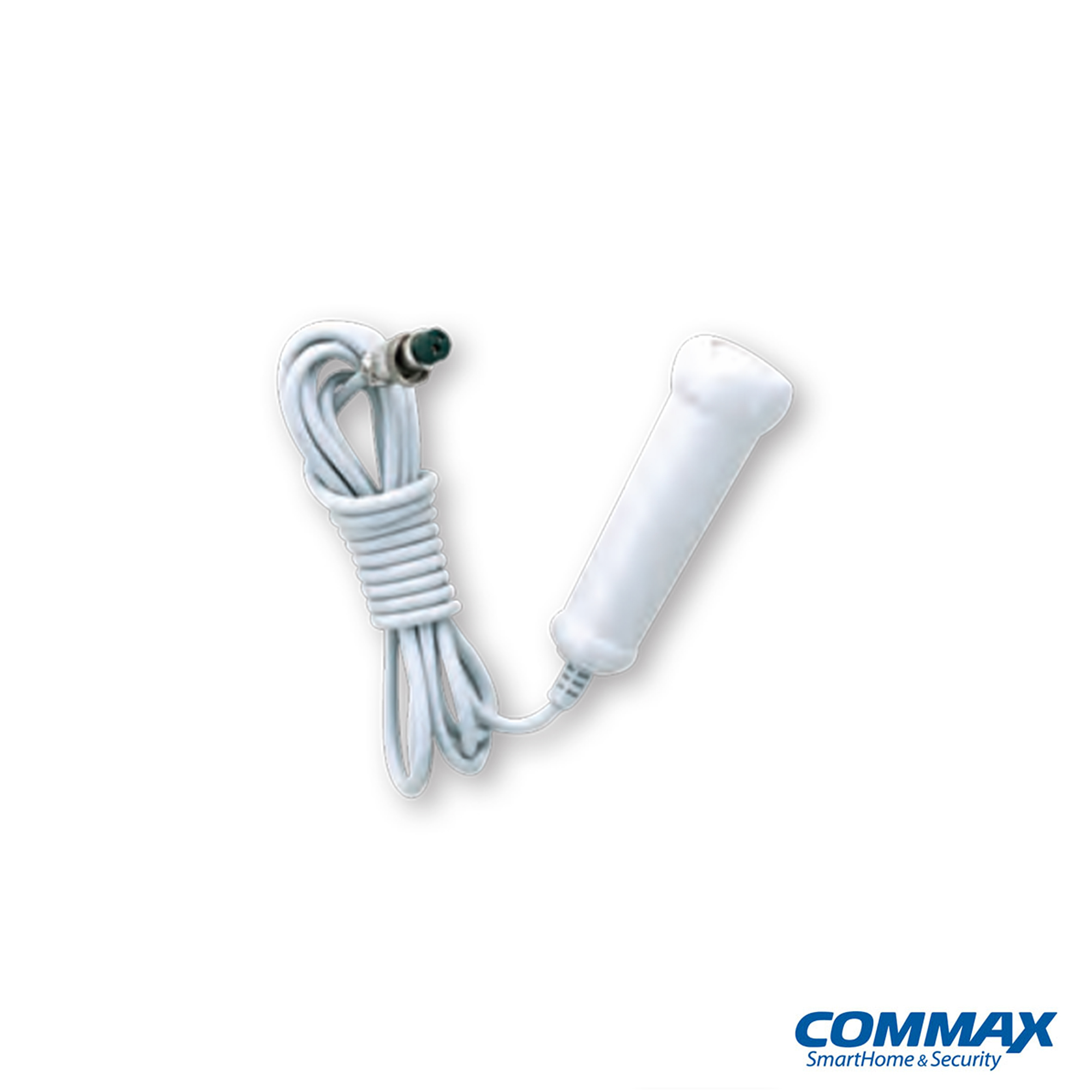 Dây gọi nối dài CC-200