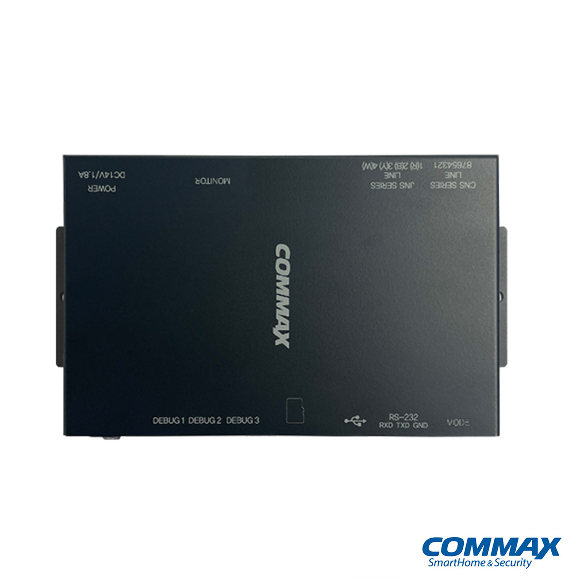 Bộ hiển thị thông tin cuộc gọi CNS-101NM