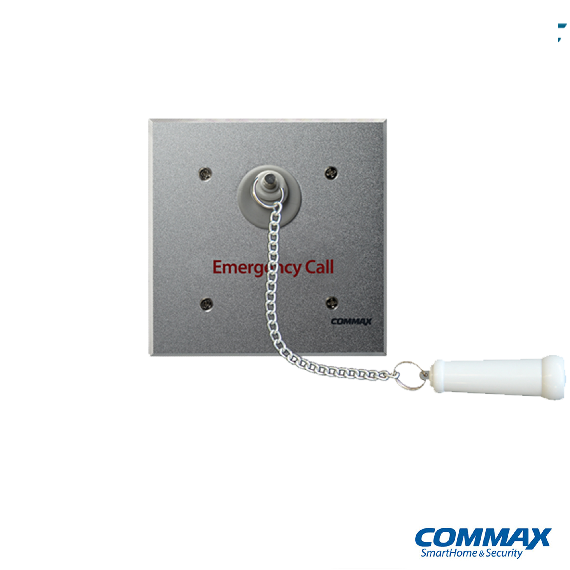 Dây gọi khẩn cấp nhà vệ sinh ES-420