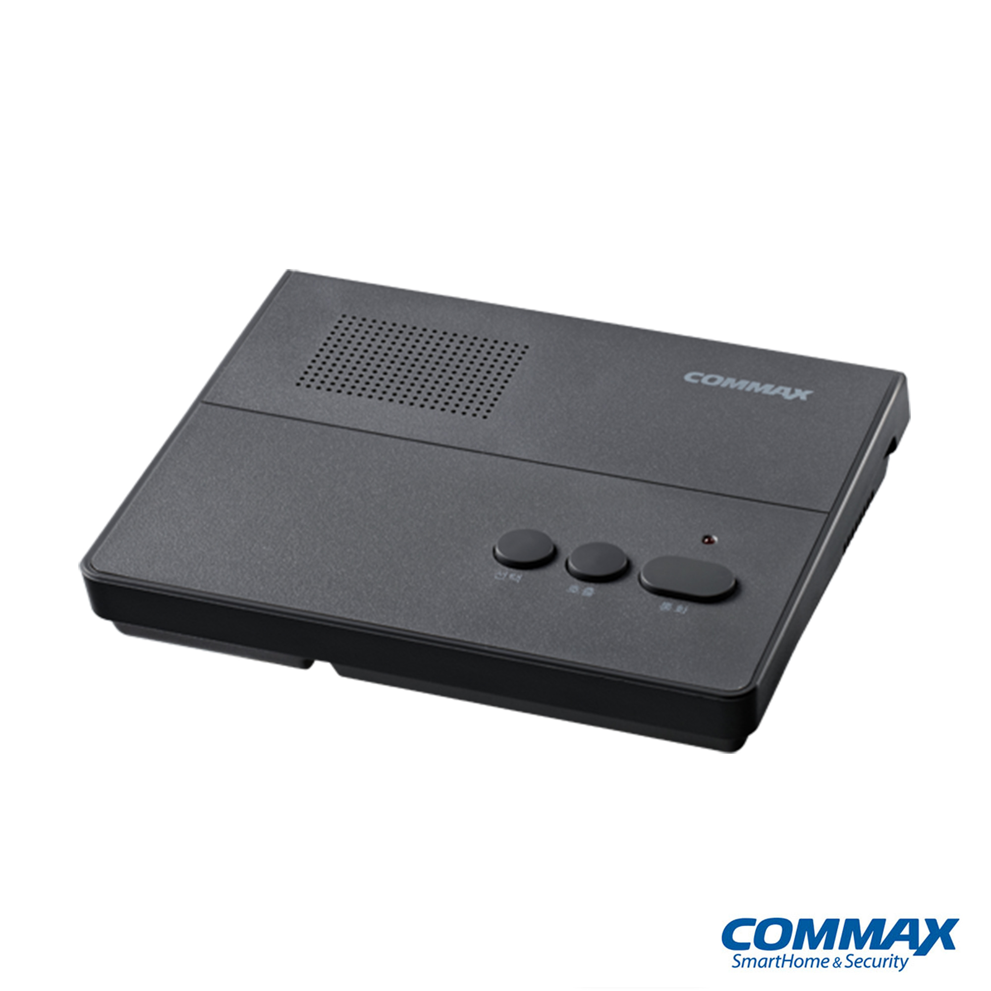 Intercom CM-800L (Sub-unit)
