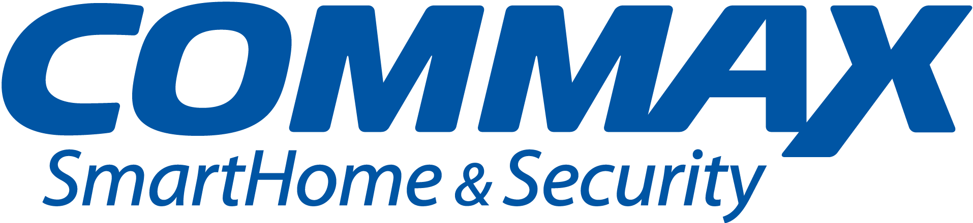 Commax - Korea