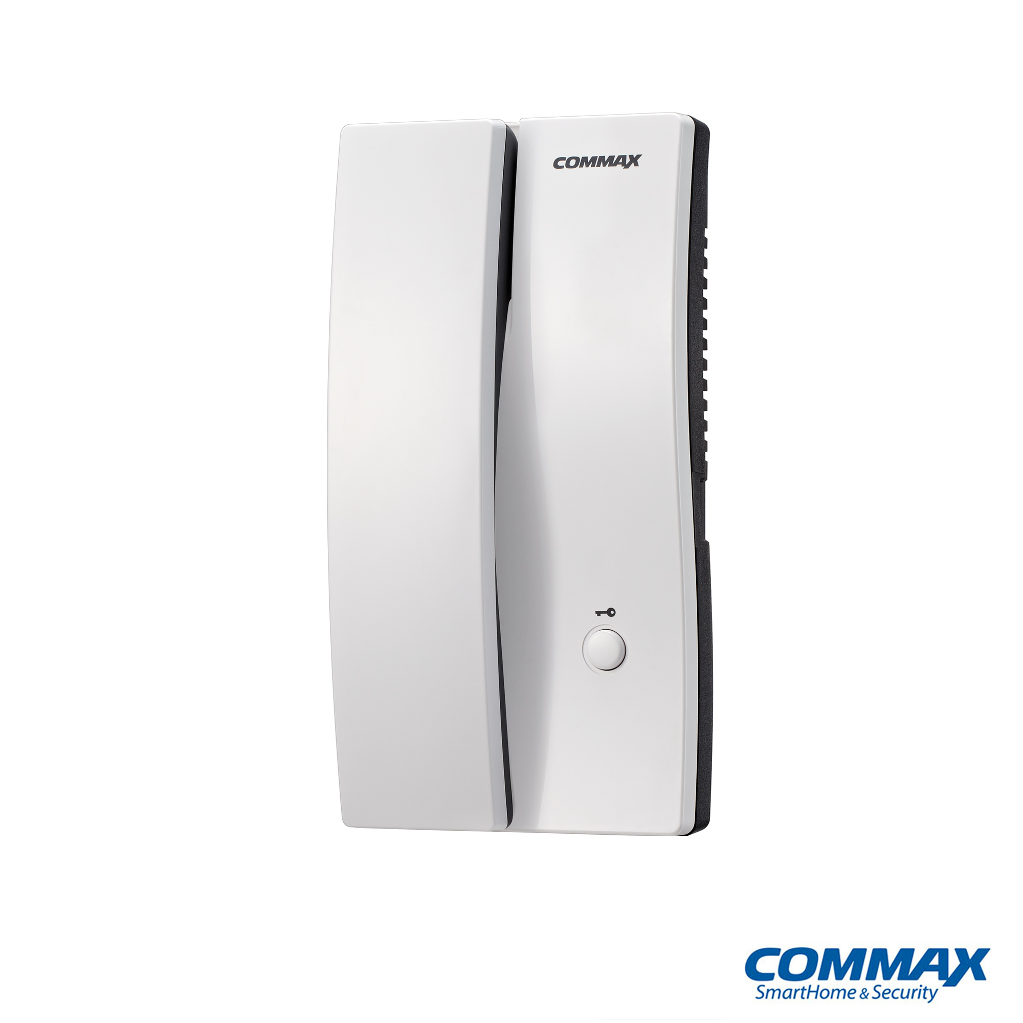 Audio Door Phone AP-3SG