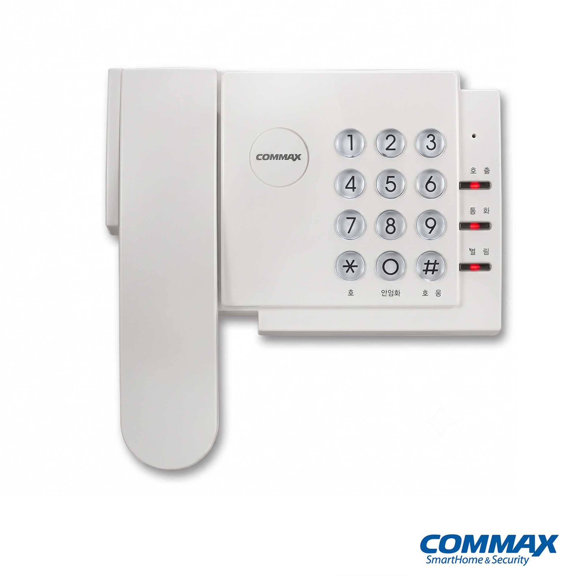 Audio Door Phone AP-3SG