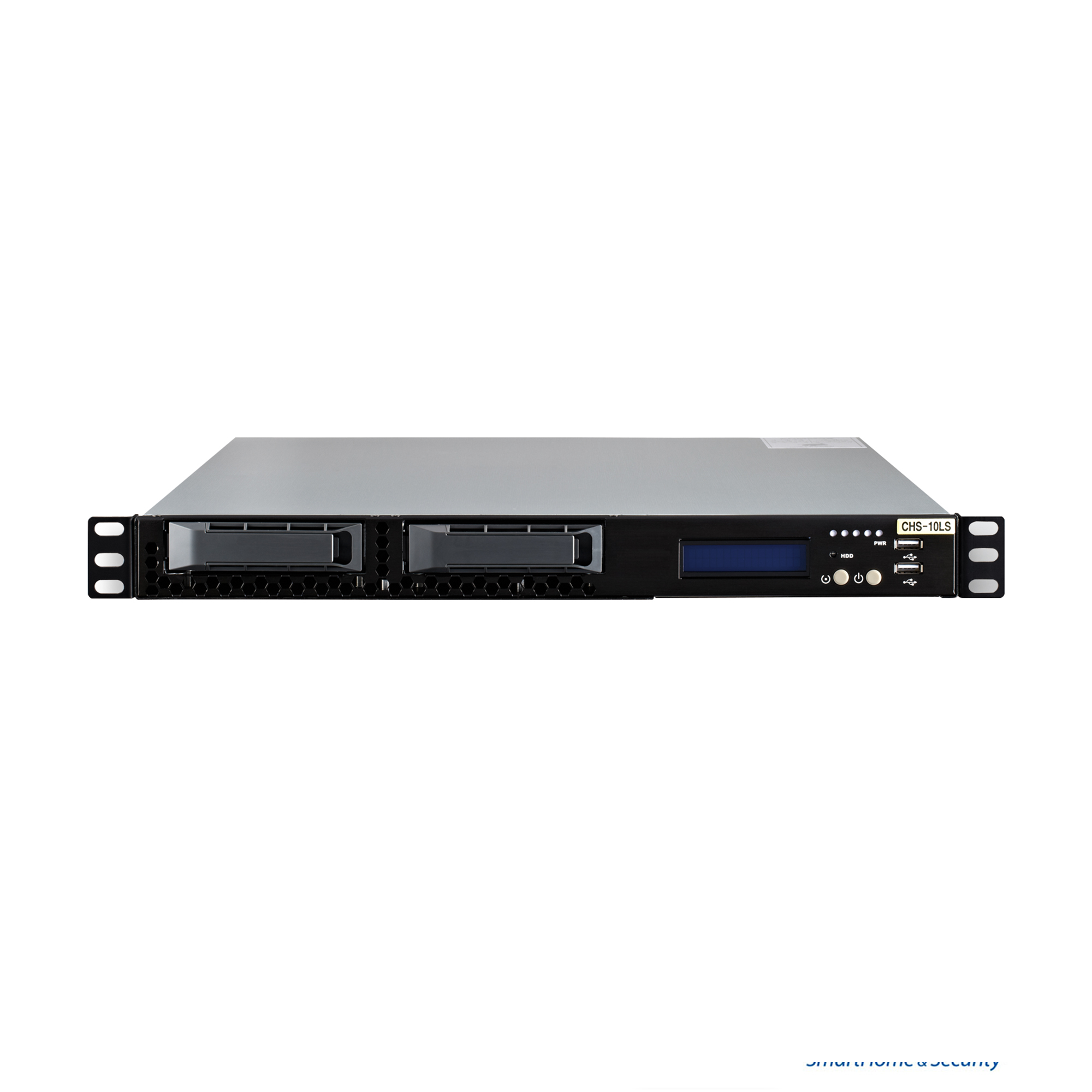 System Management Server for Video Phone CHS-10LS