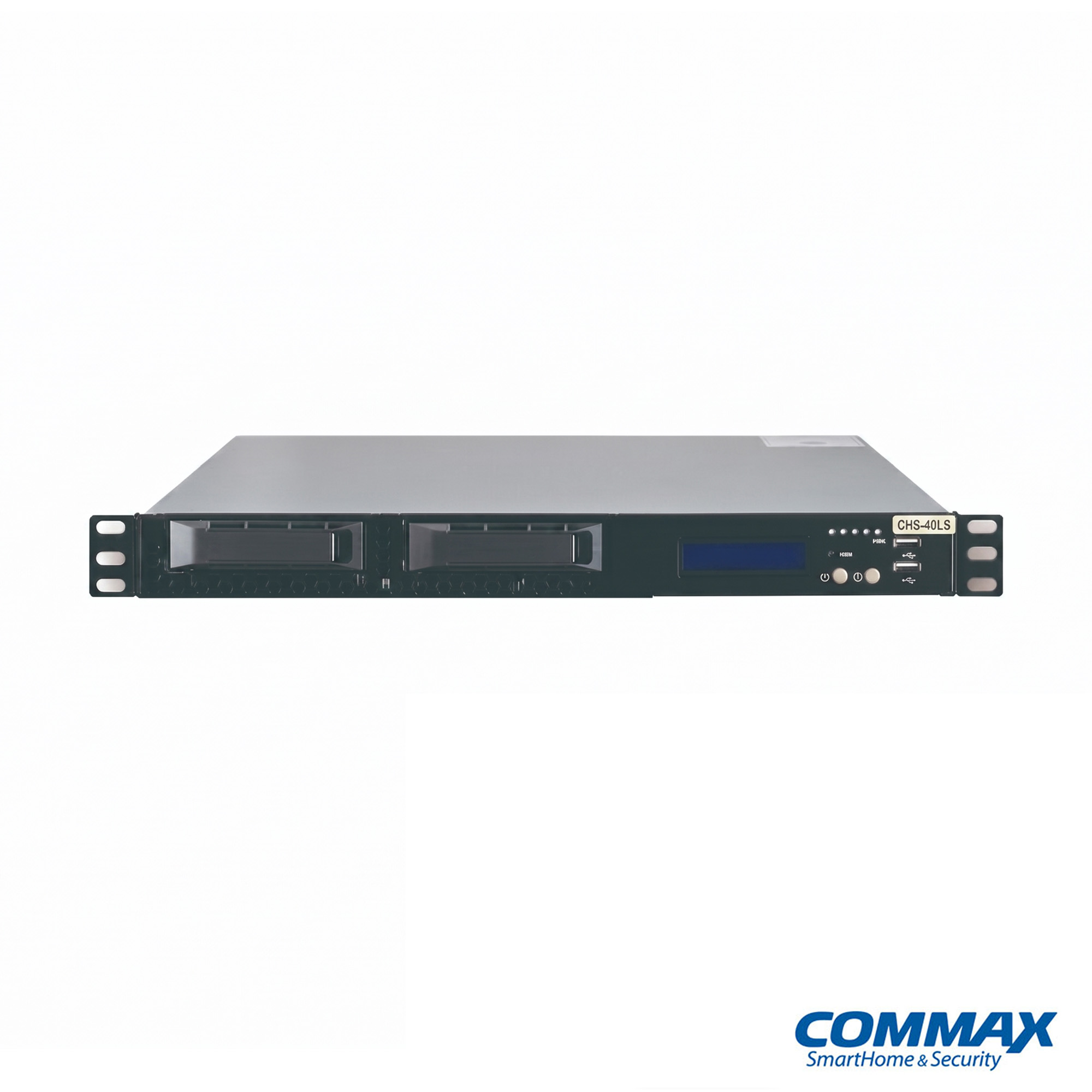 System Management Server for Video Phone CHS-10LS