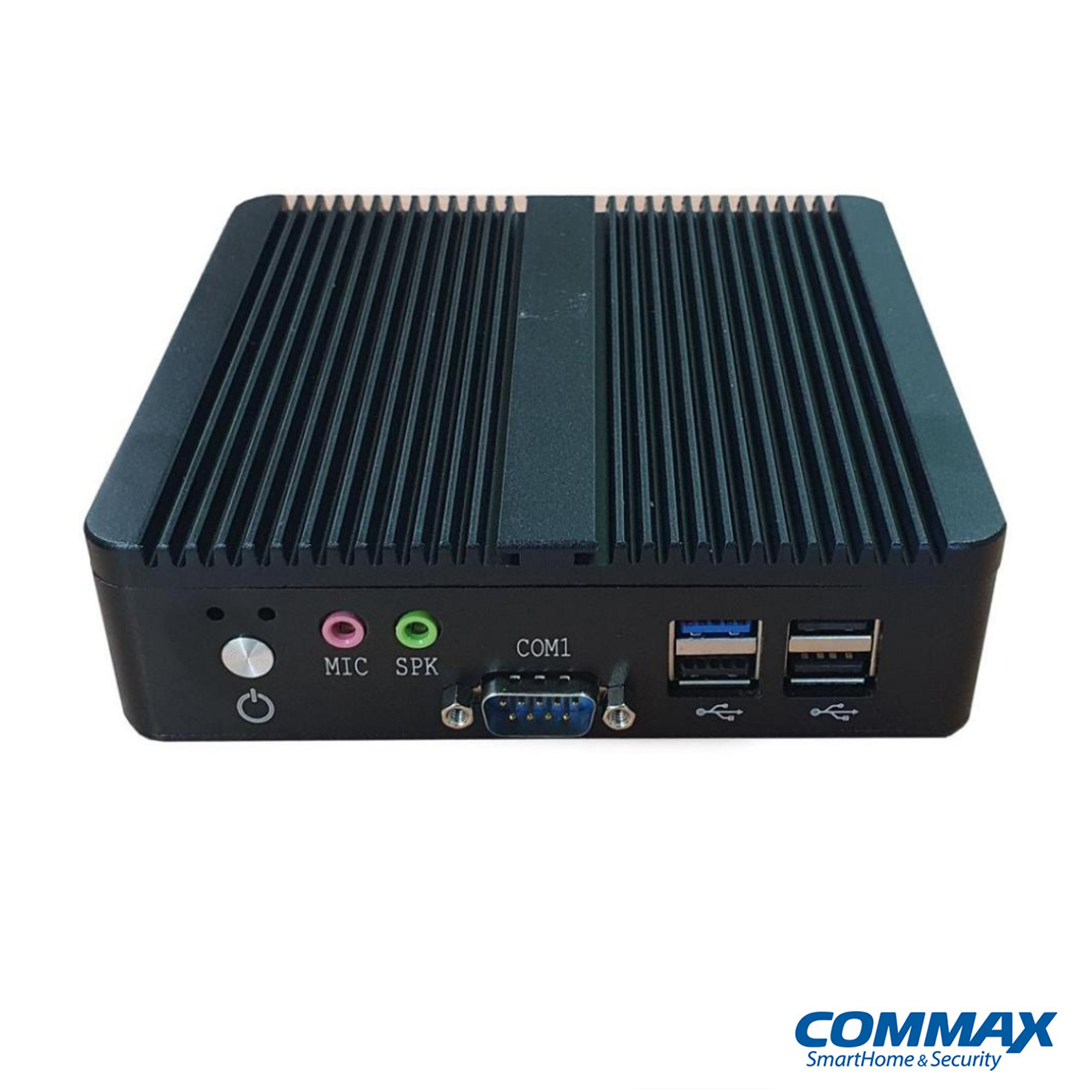 System Management Server for Video Phone CHS-50LS