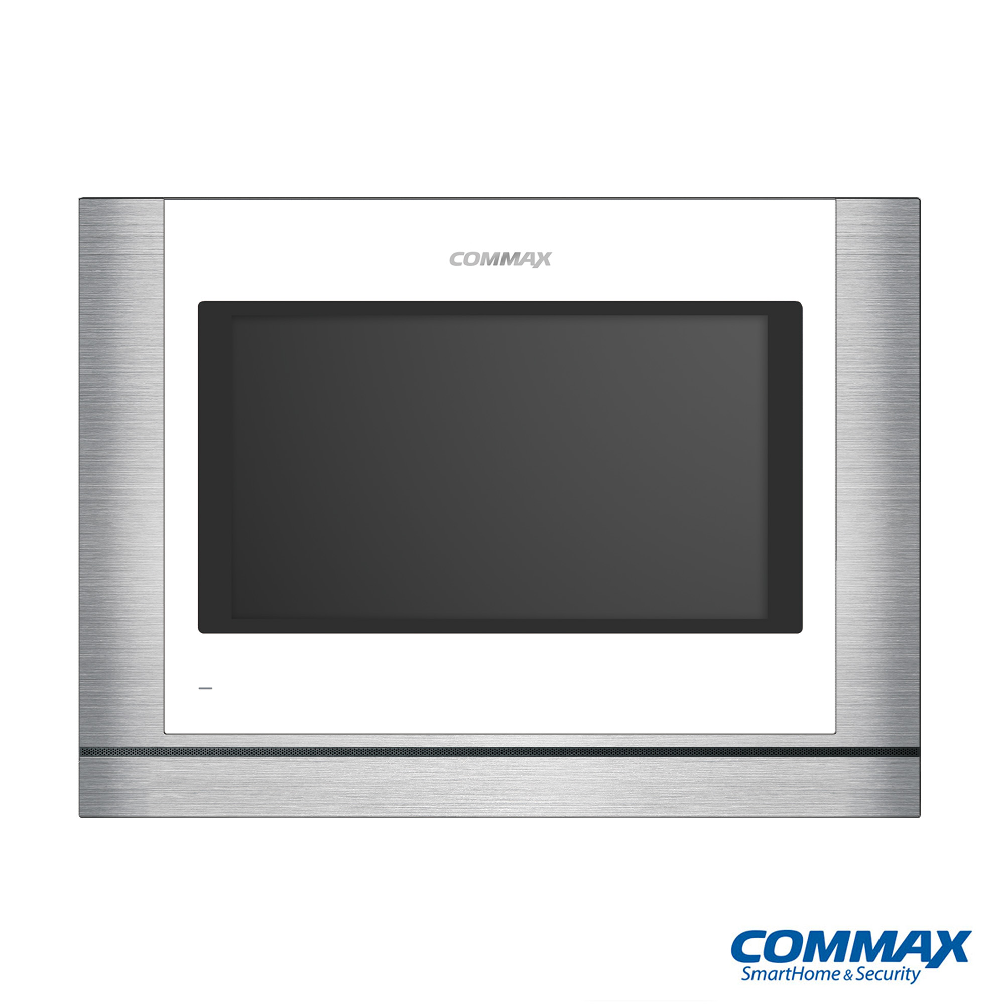 7-inch IP Apartment Video Monitor CIOT-700M2