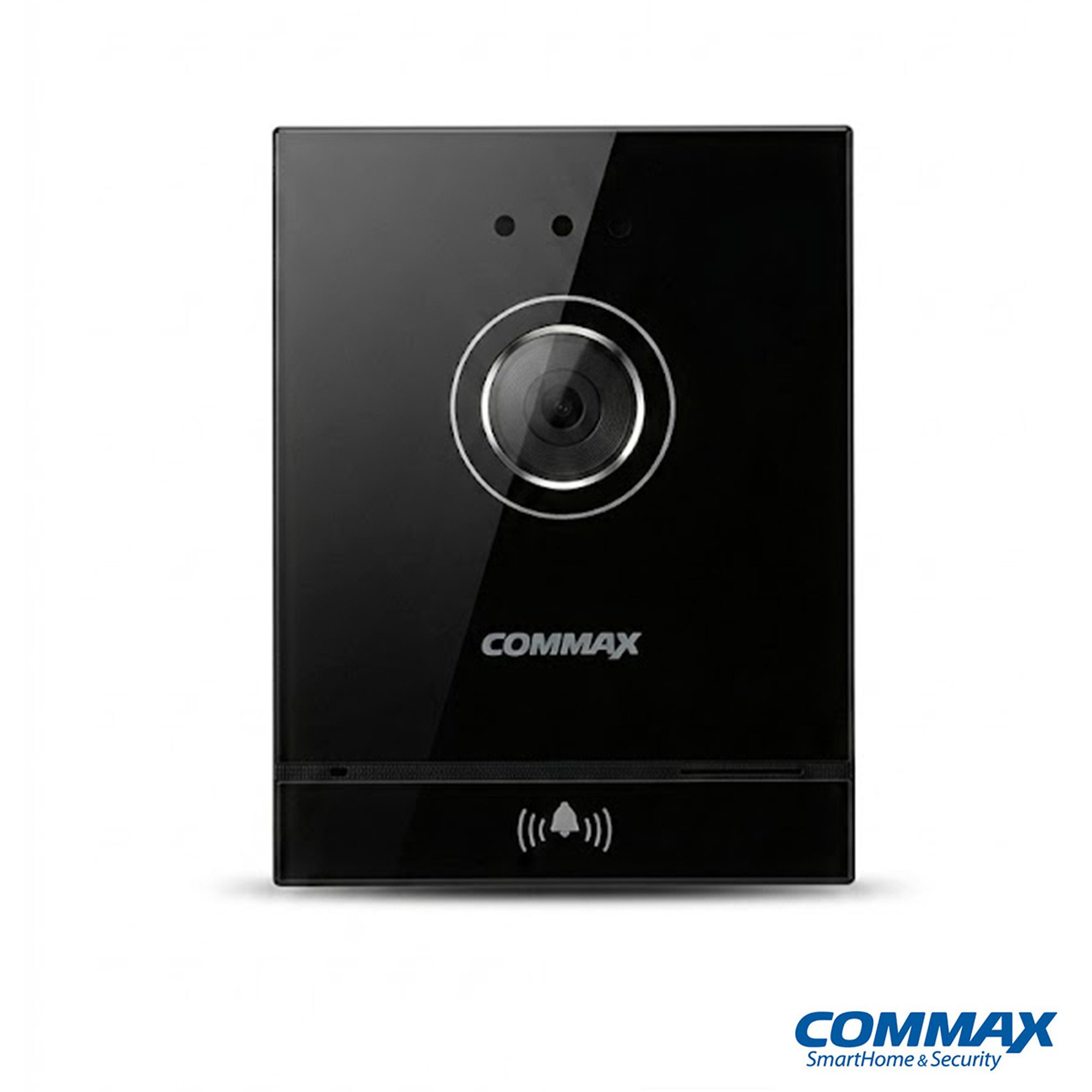 IP Door Camera CIOT-D20M
