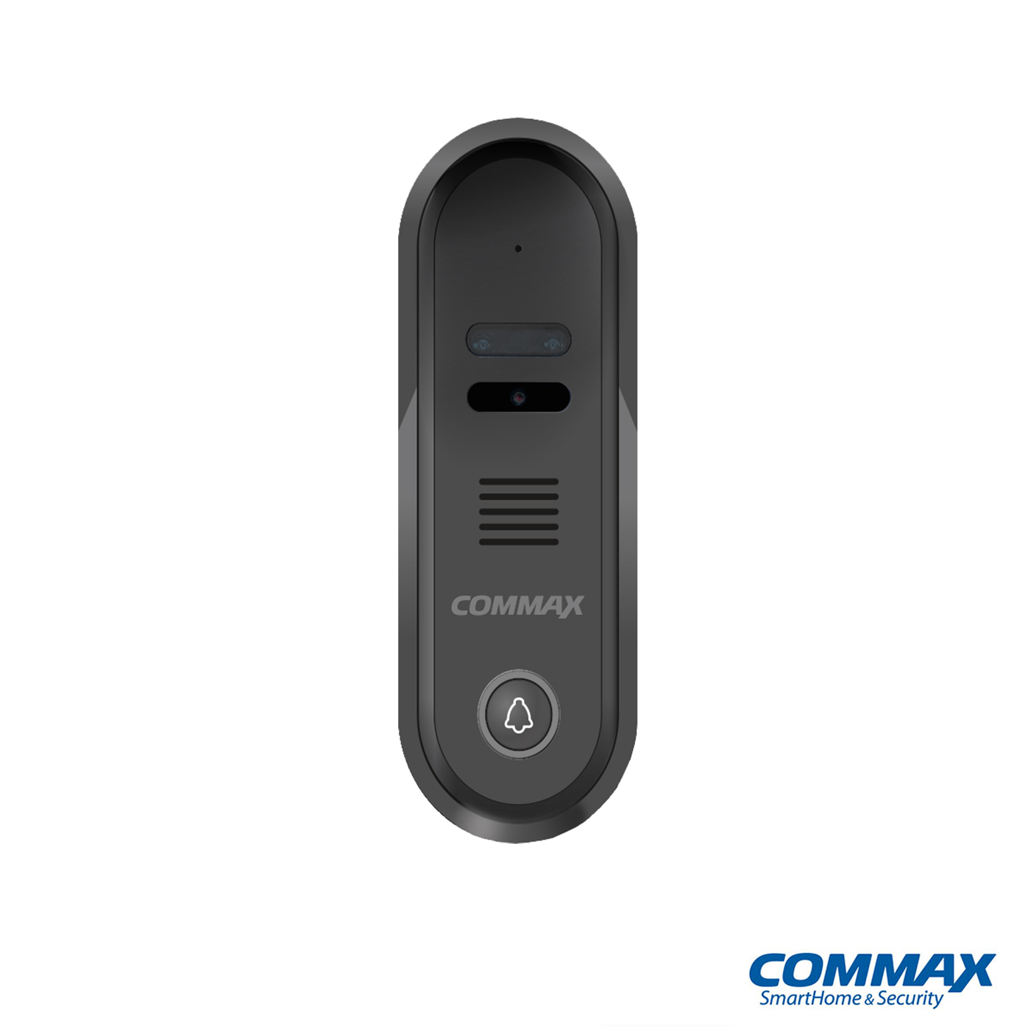 IP Door Camera 2M CIOT-D20P (IP67)