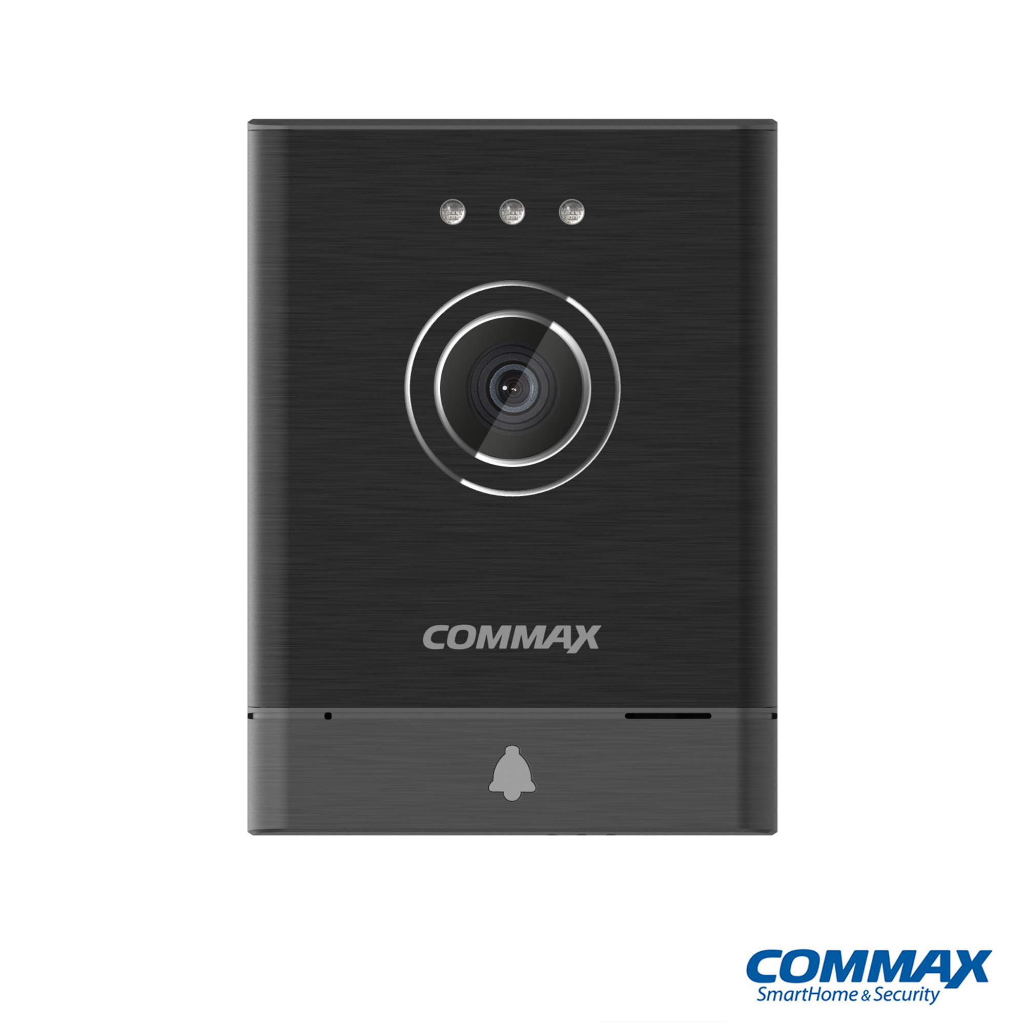 IP Door Camera CIOT-D20Y