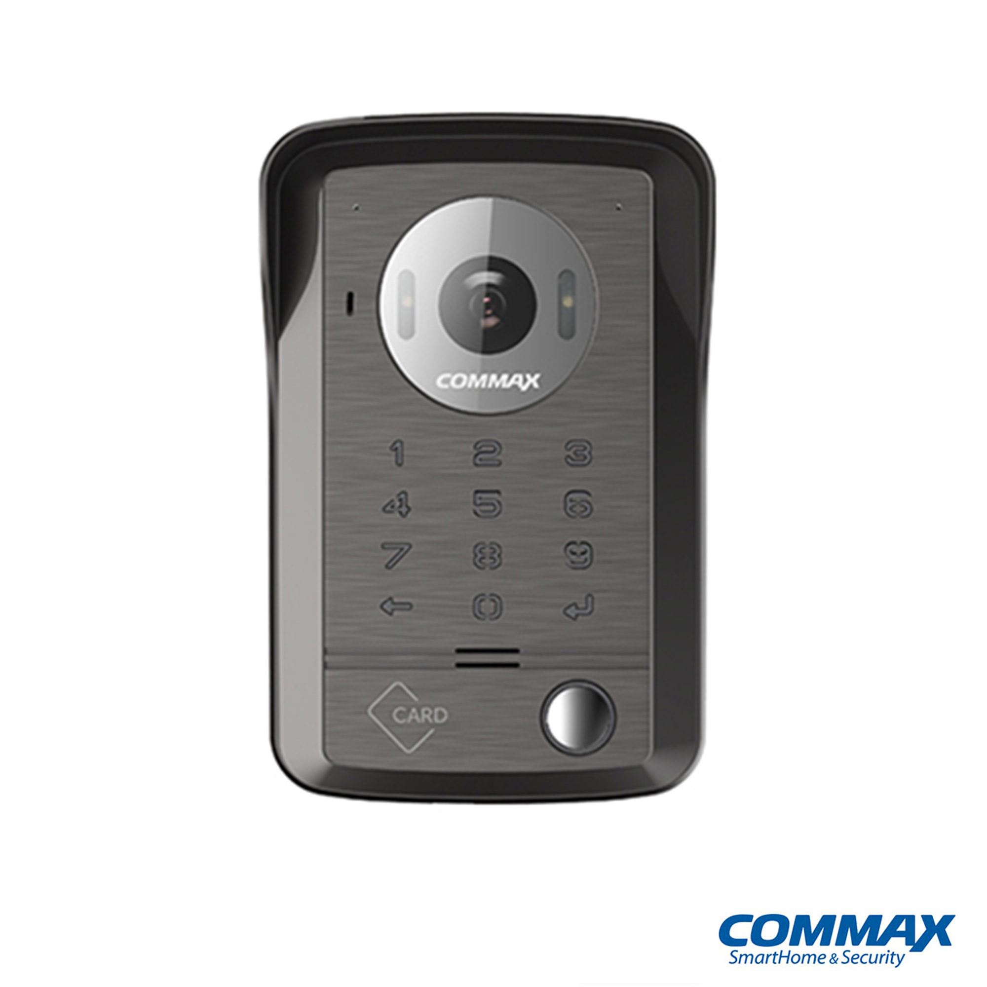 Door Camera DRC-40DK