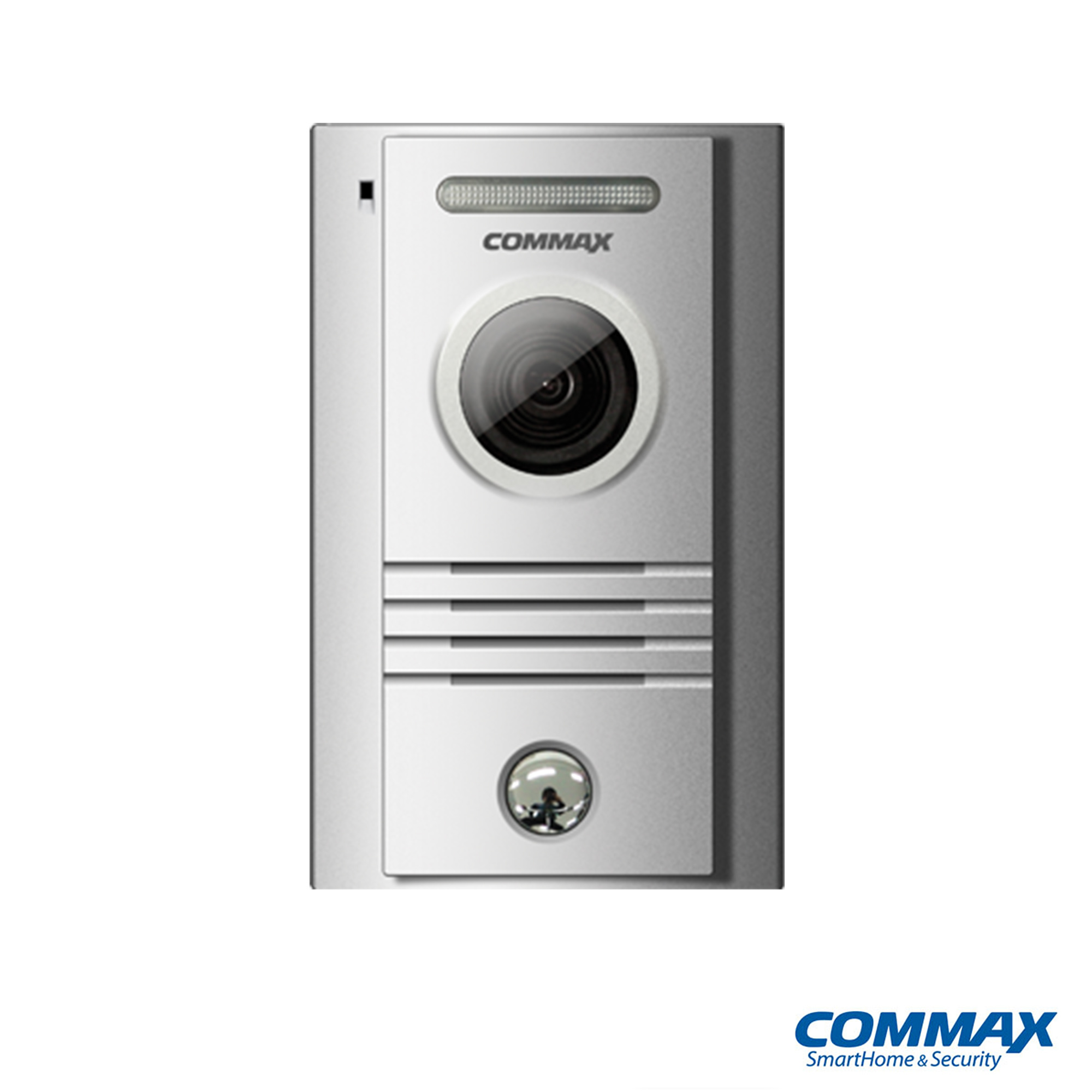 Door Camera 1.3M DRC-40KHD