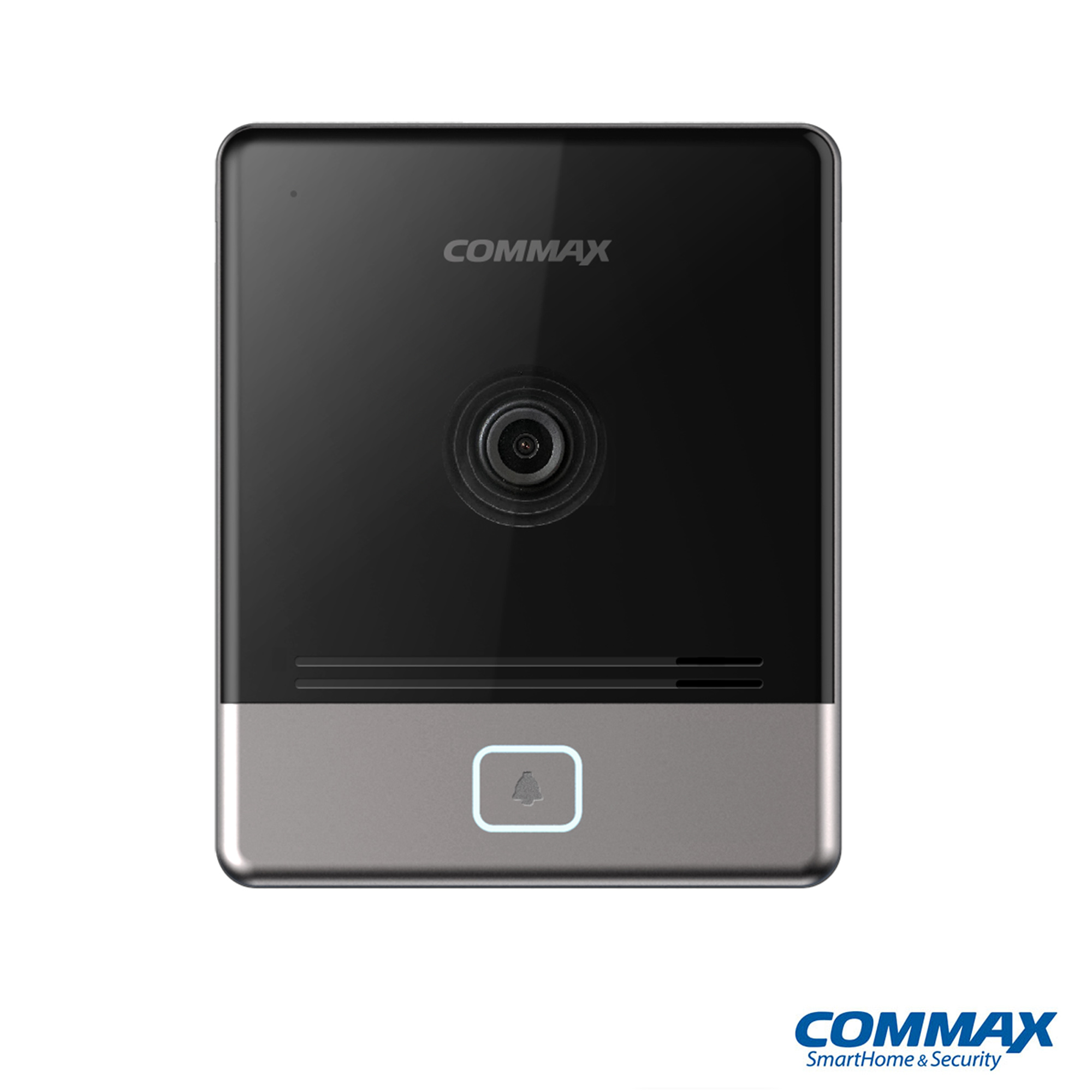 Door Camera 1M DRC-40QHD