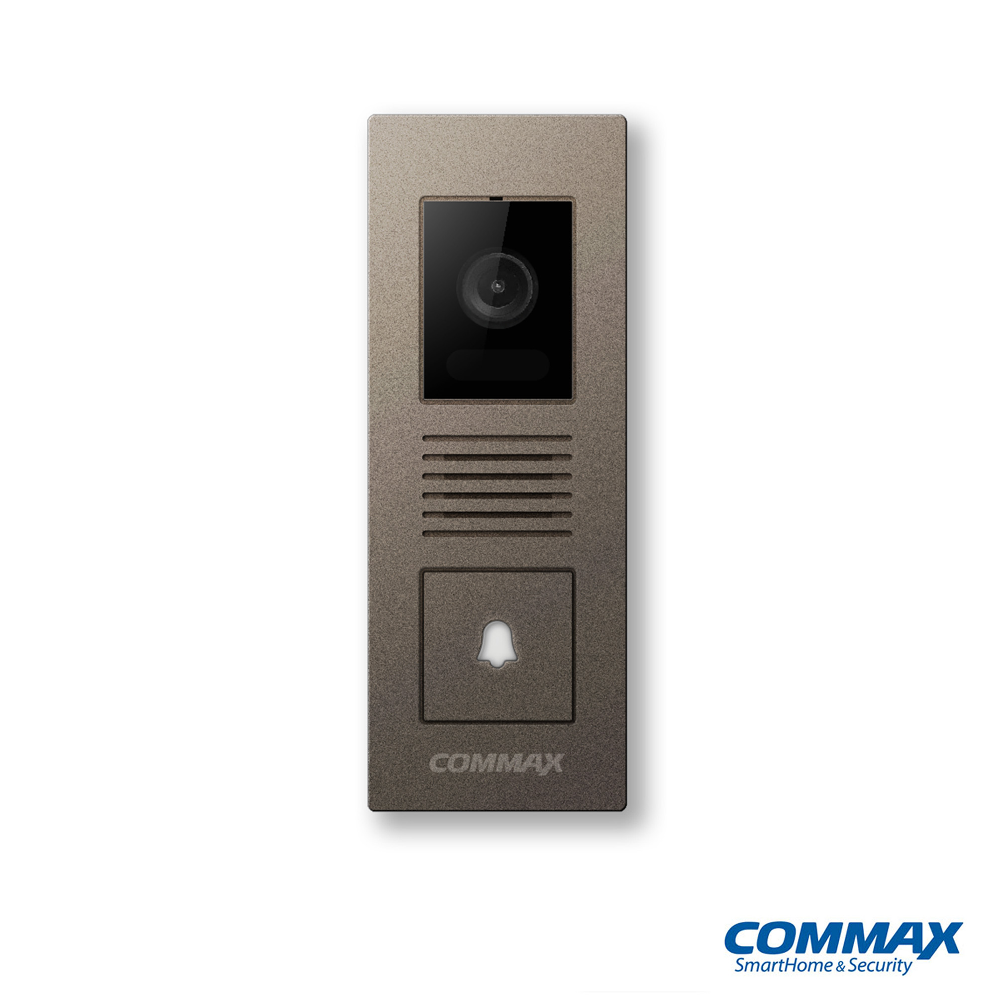 Camera chuông cửa Commax DRC-4PIP