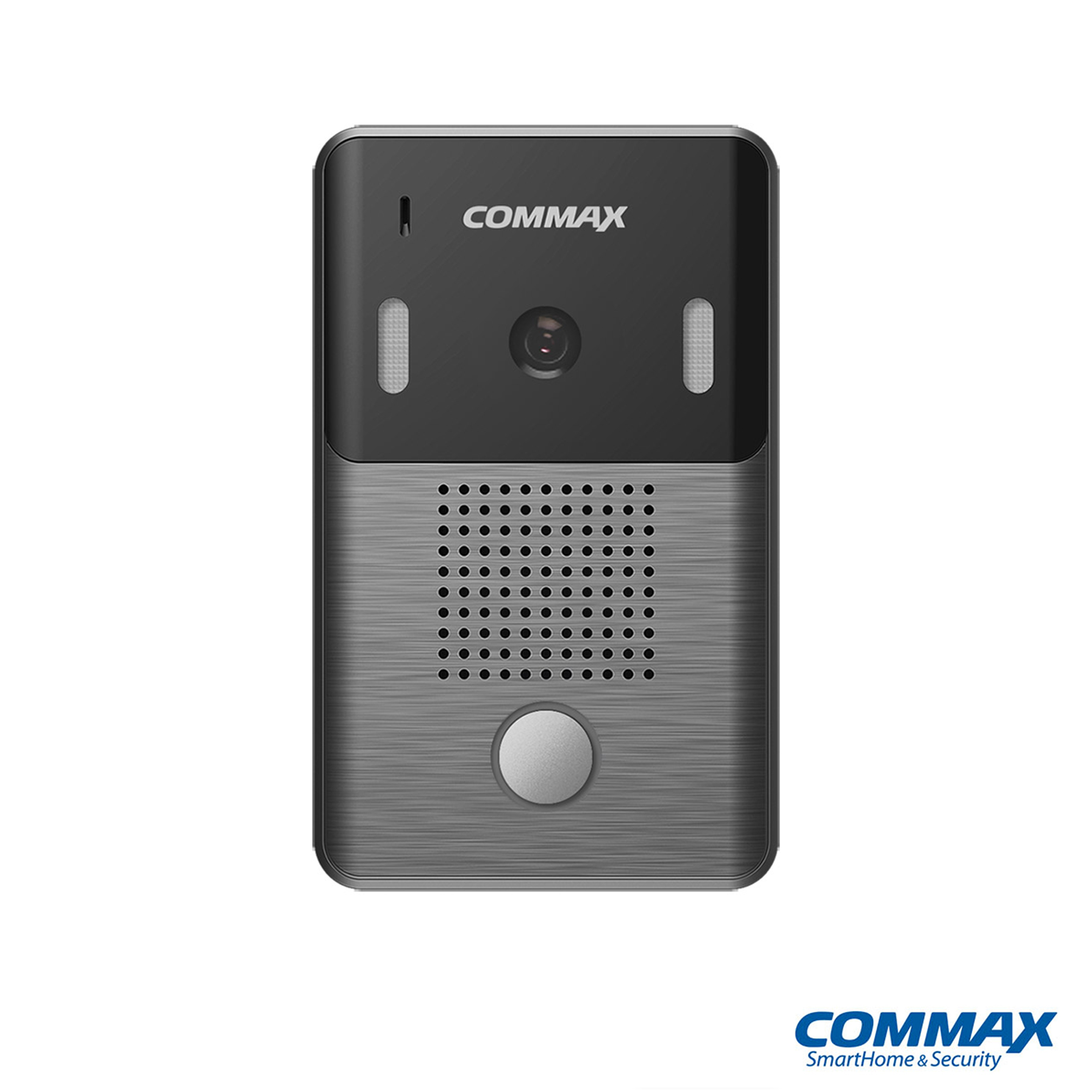 Camera chuông cửa Commax DRC-4Y