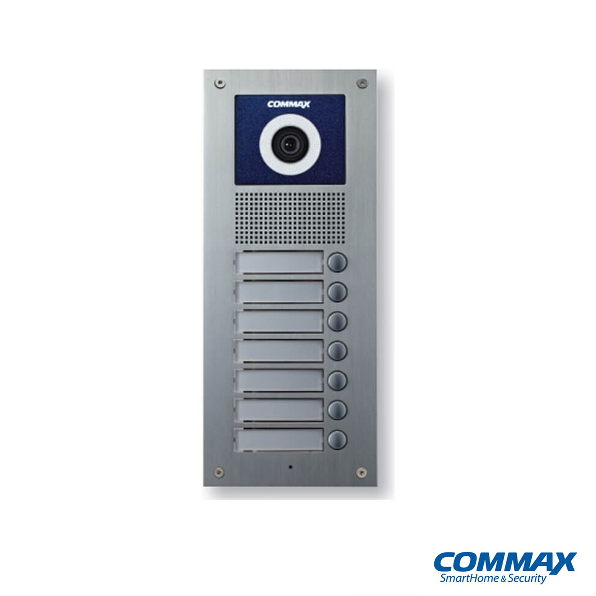 Camera chuông cửa Commax DRC-7UC