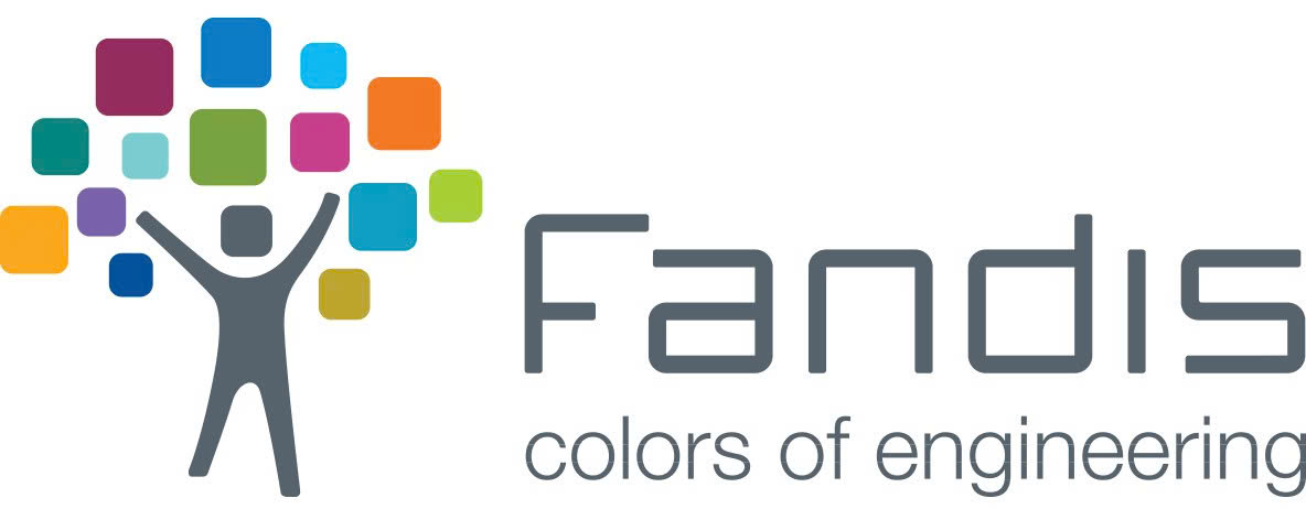 Fandis - Italy