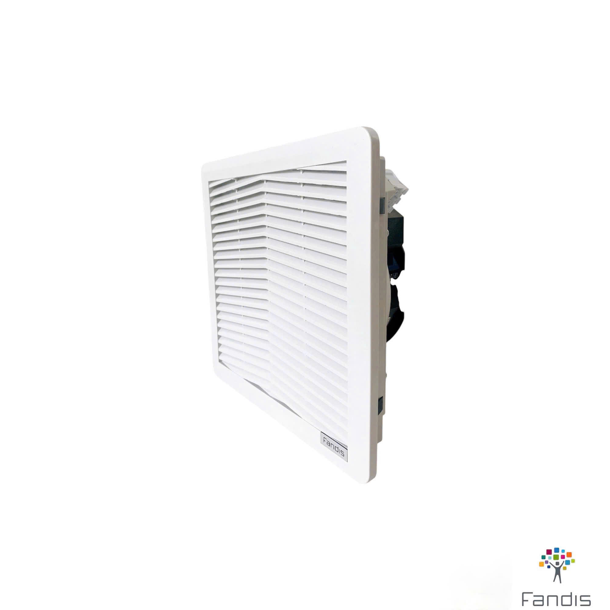 Miệng gió FPF20KUG-100