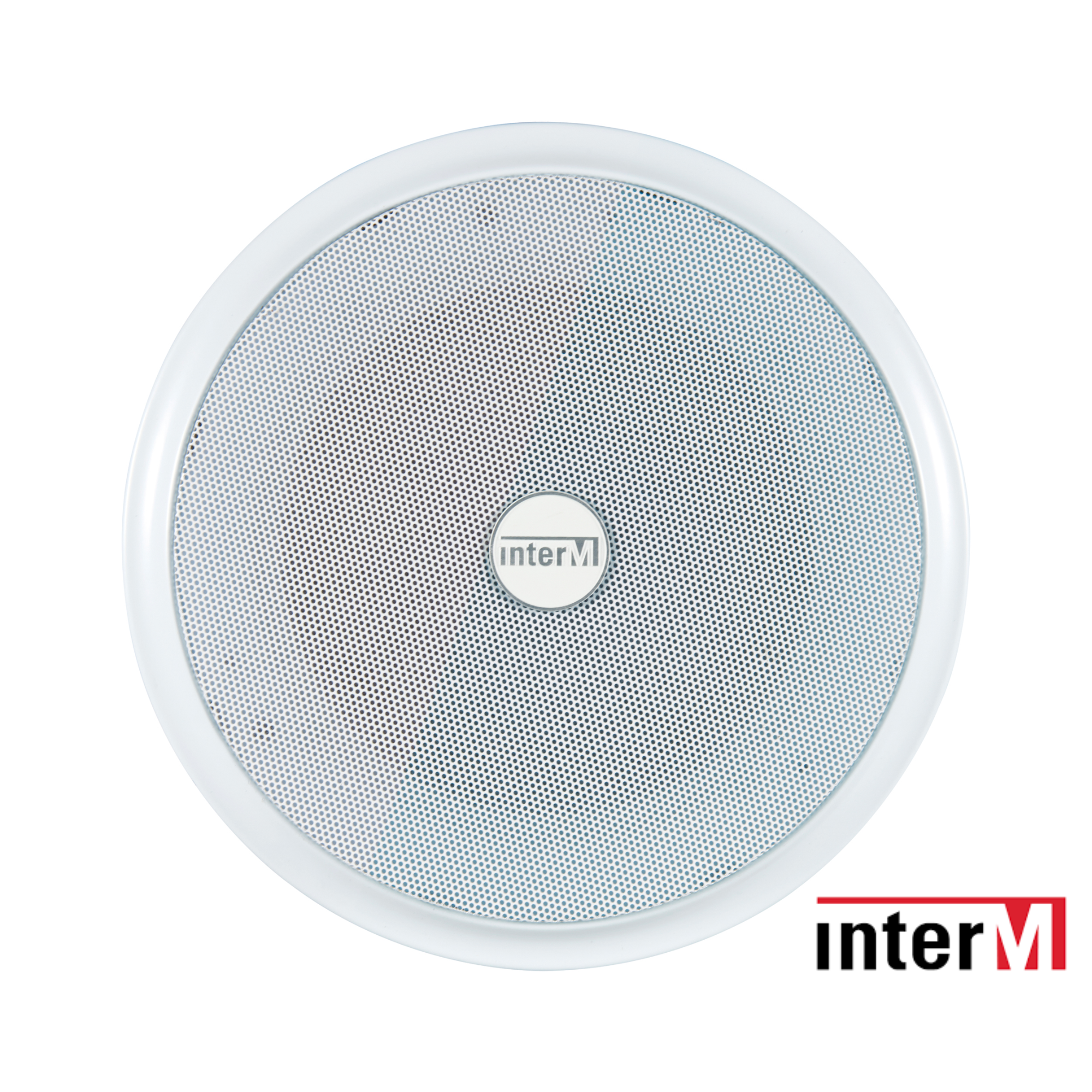 Loa âm trần toàn dải 10/5/3W - CS-610M