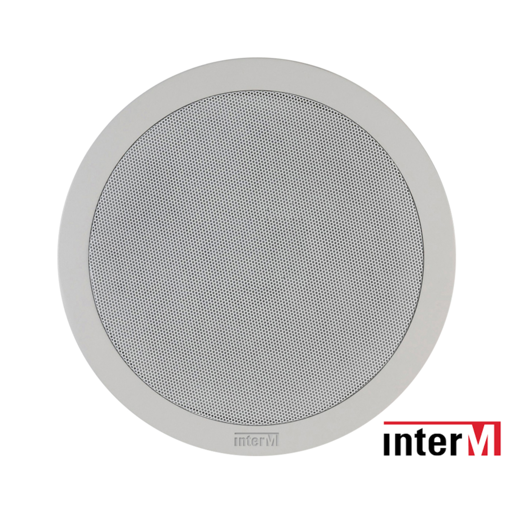 Loa âm trần đồng trục 2 way - CS-630FH