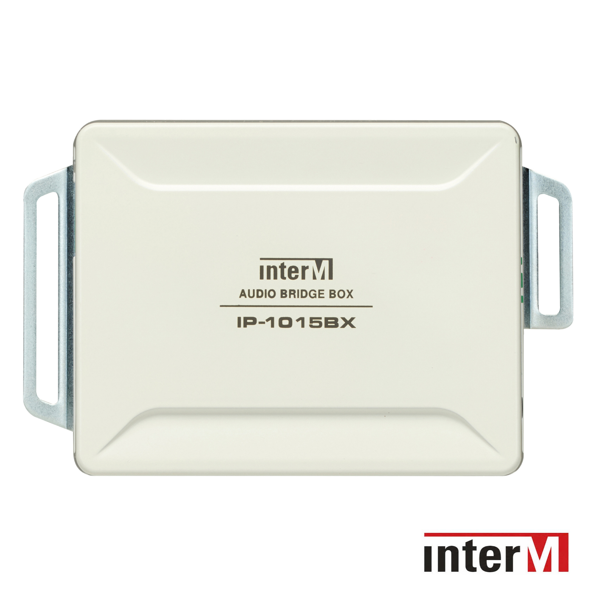 BỘ GIAO DIỆN NGÕ RA IP IP-1015BX