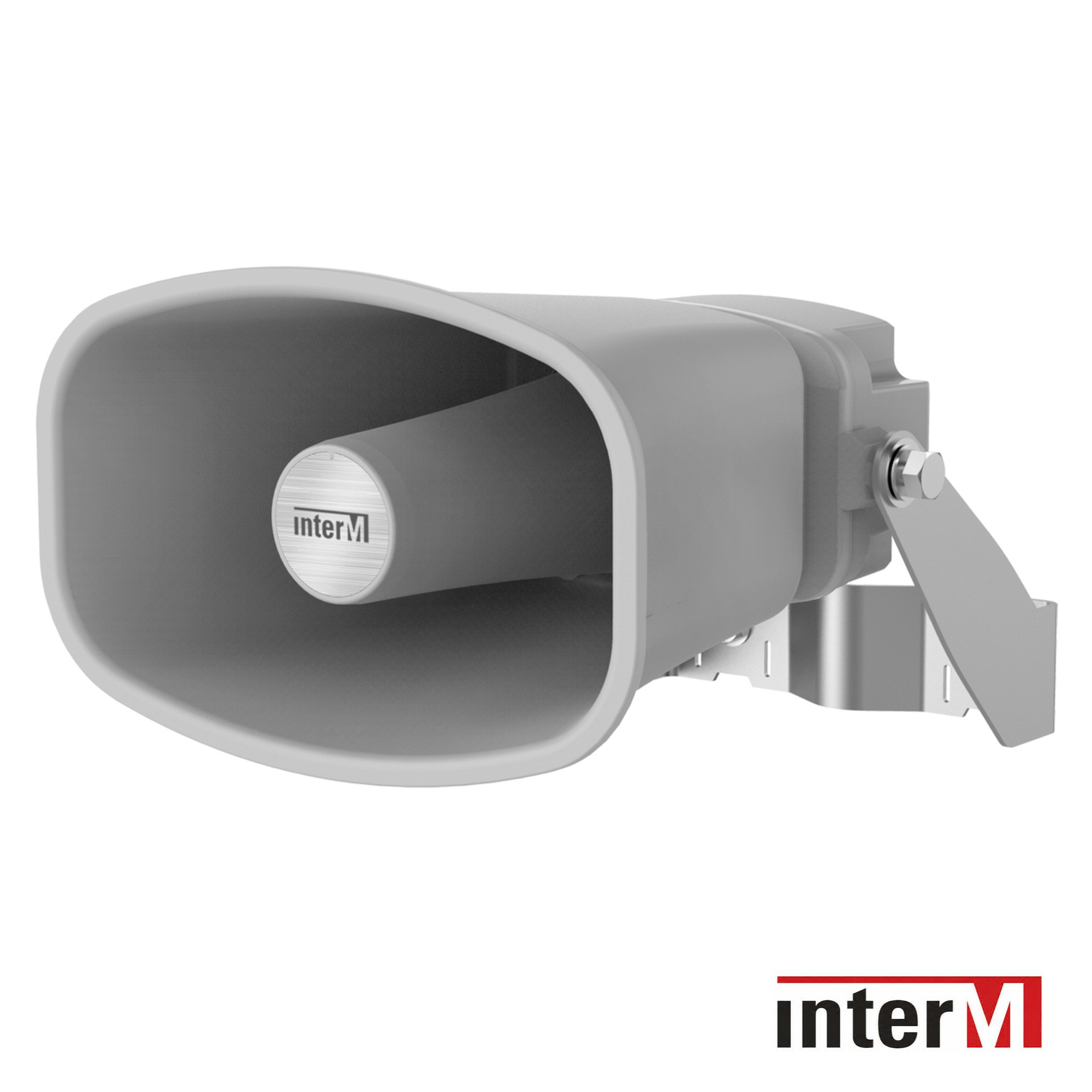 LOA NÉN/CÒI IP IP-1015HSA