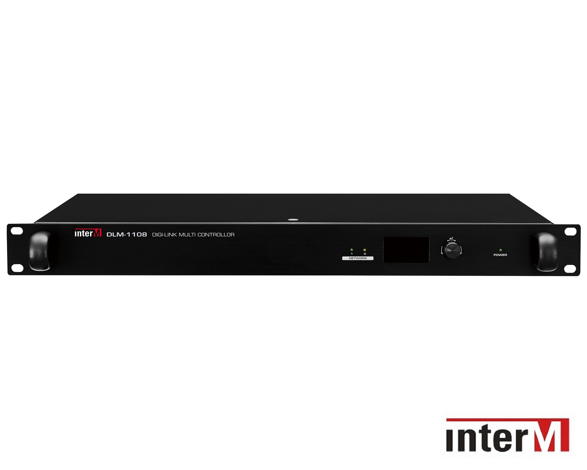 BỘ ĐIỀU KHIỂN ĐA LIÊN KẾT DLM-1108