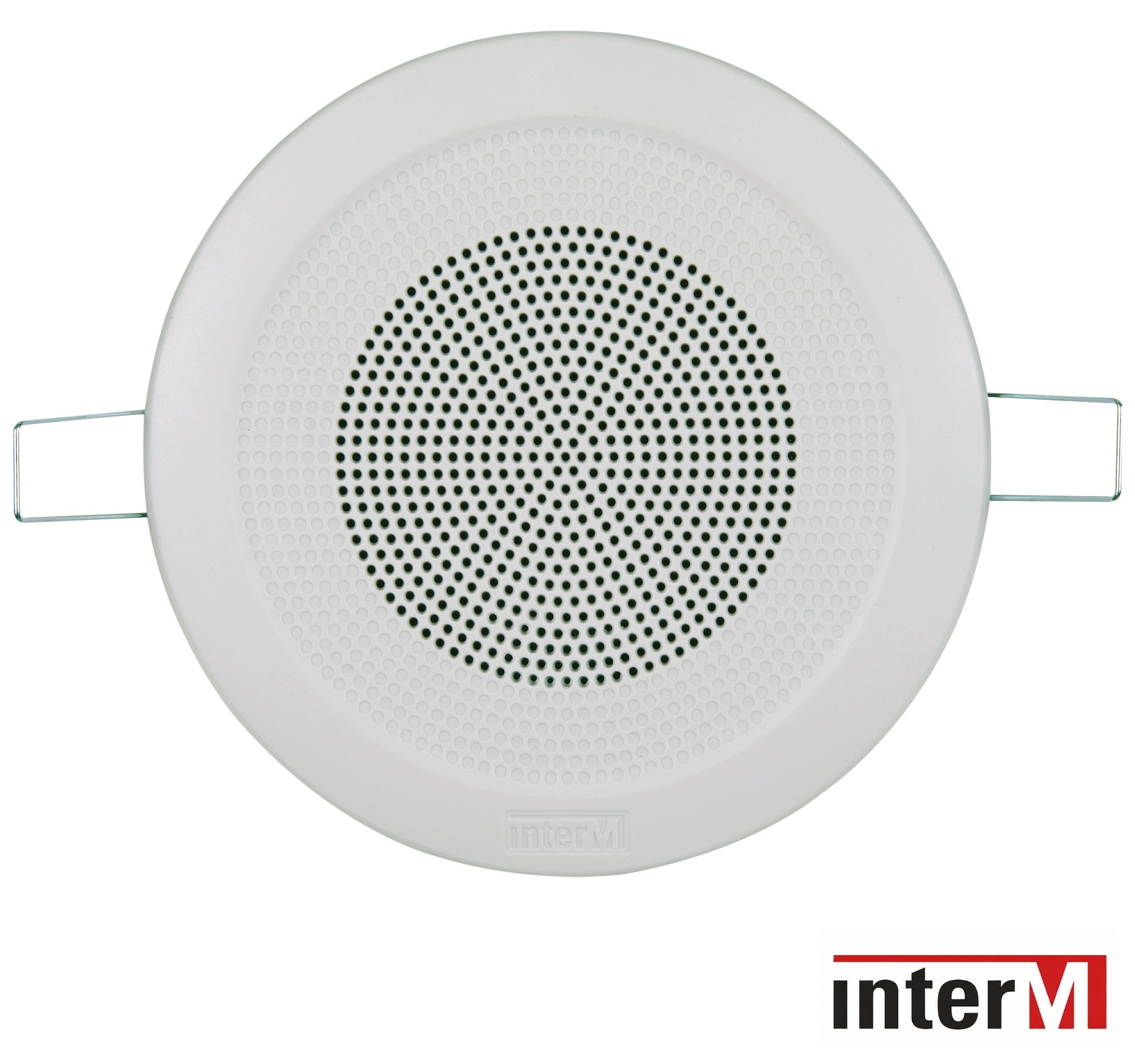 Loa âm trần toàn dải 1W - CS-301FC