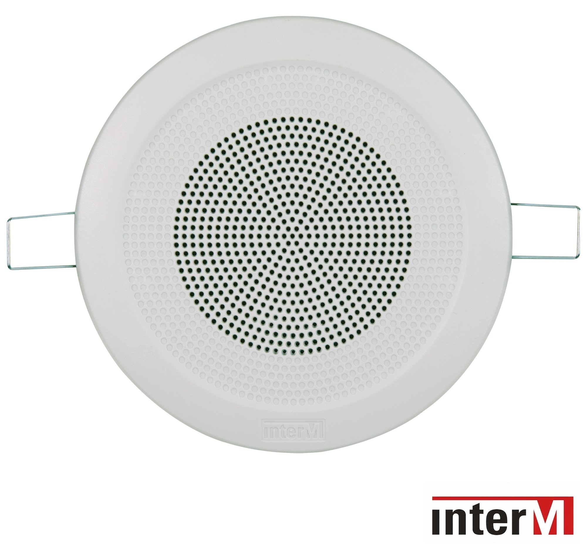 Loa âm trần toàn dải 3W - CS-303FC