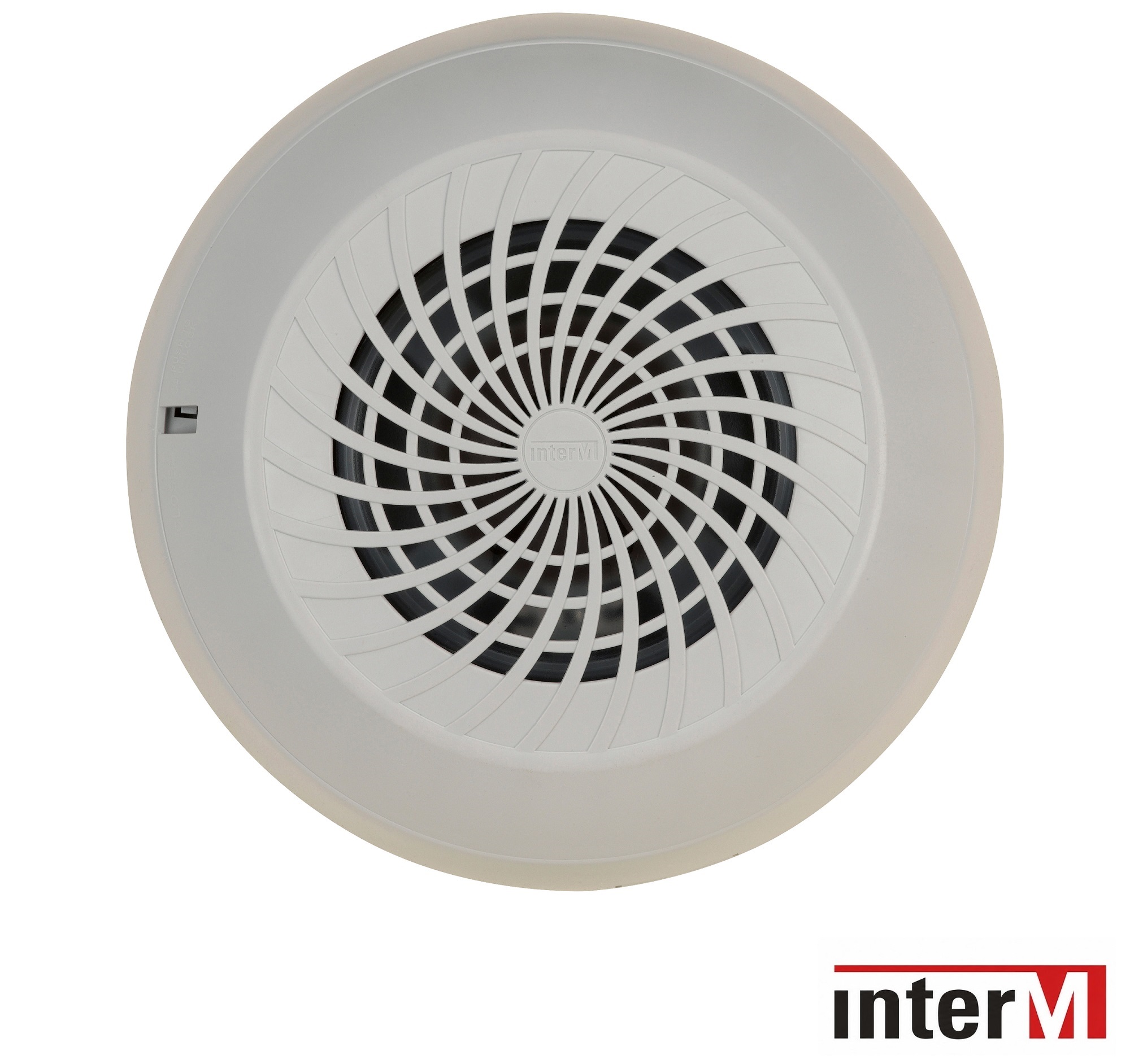 Loa ốp trần 3W - CS-503FE