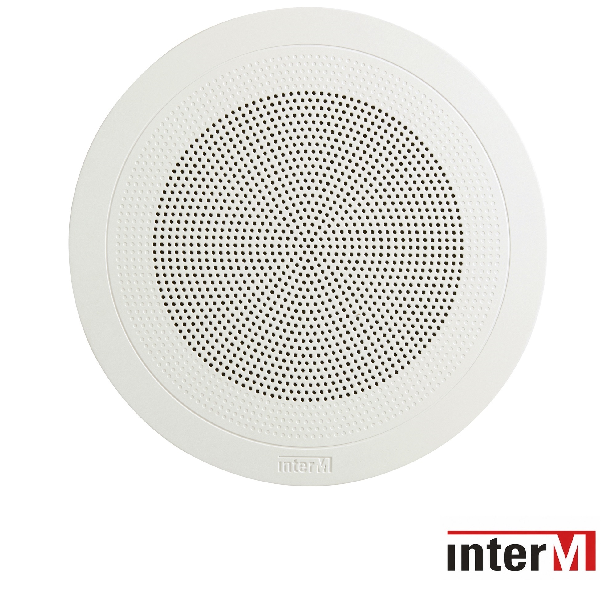 Loa âm trần 6W/3W/1W - CS-606F