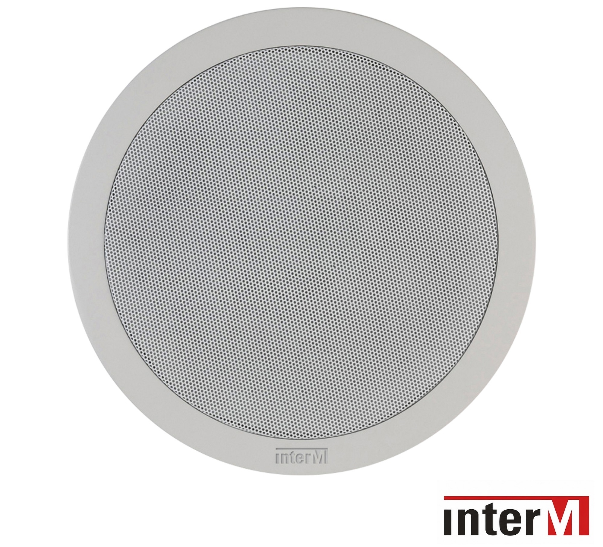 Loa âm trần đồng trục 2 way - CS-680FH