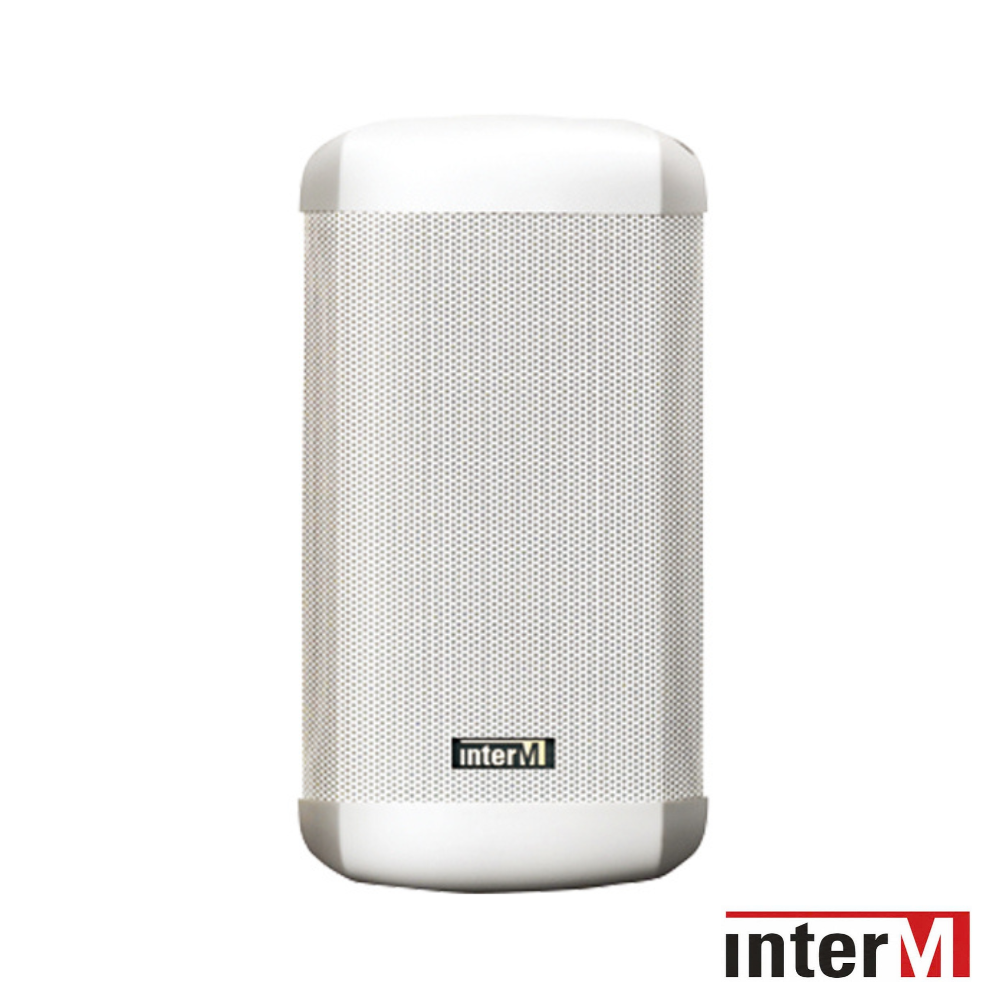 Loa cột trong nhà 10W - CU-410F