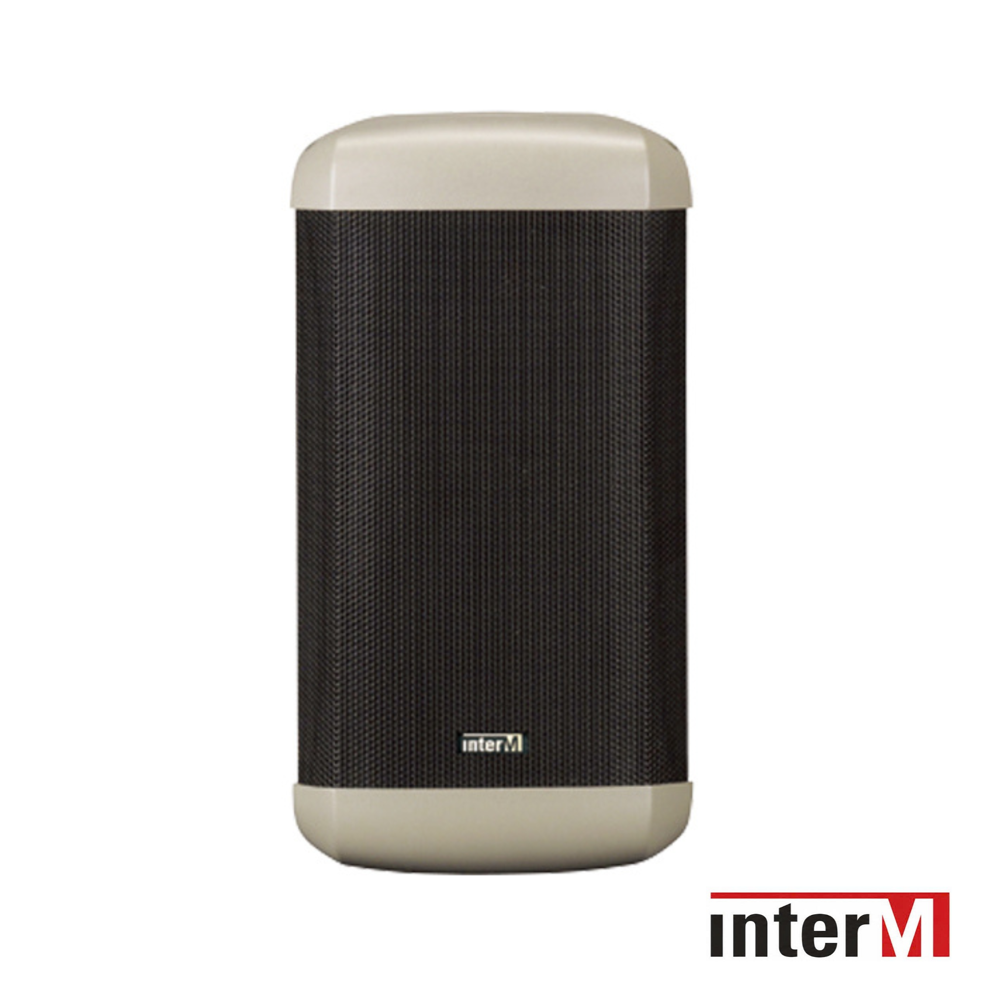 Loa cột ngoài trời 10W - CU-410FO