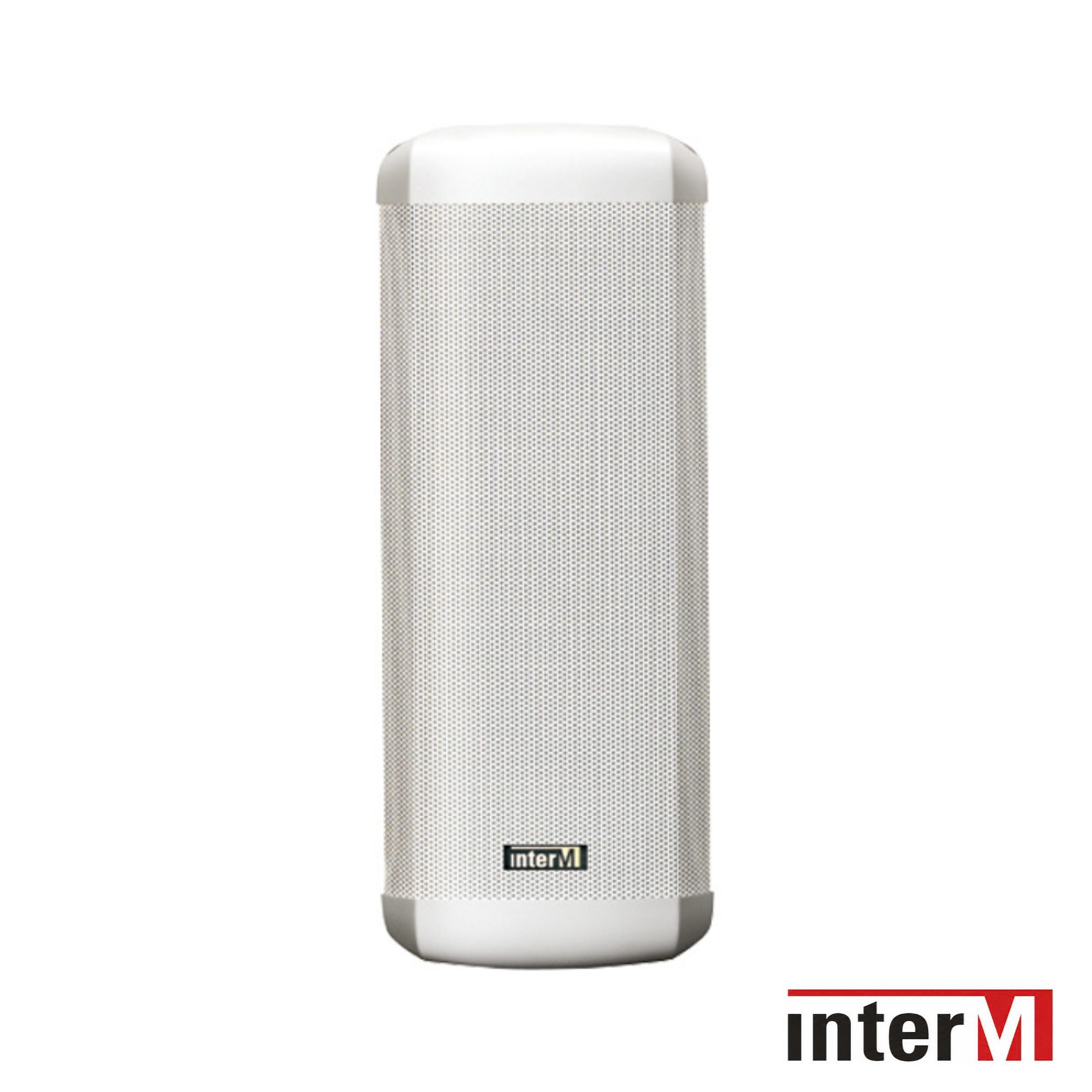 Loa cột trong nhà 20W - CU-420F