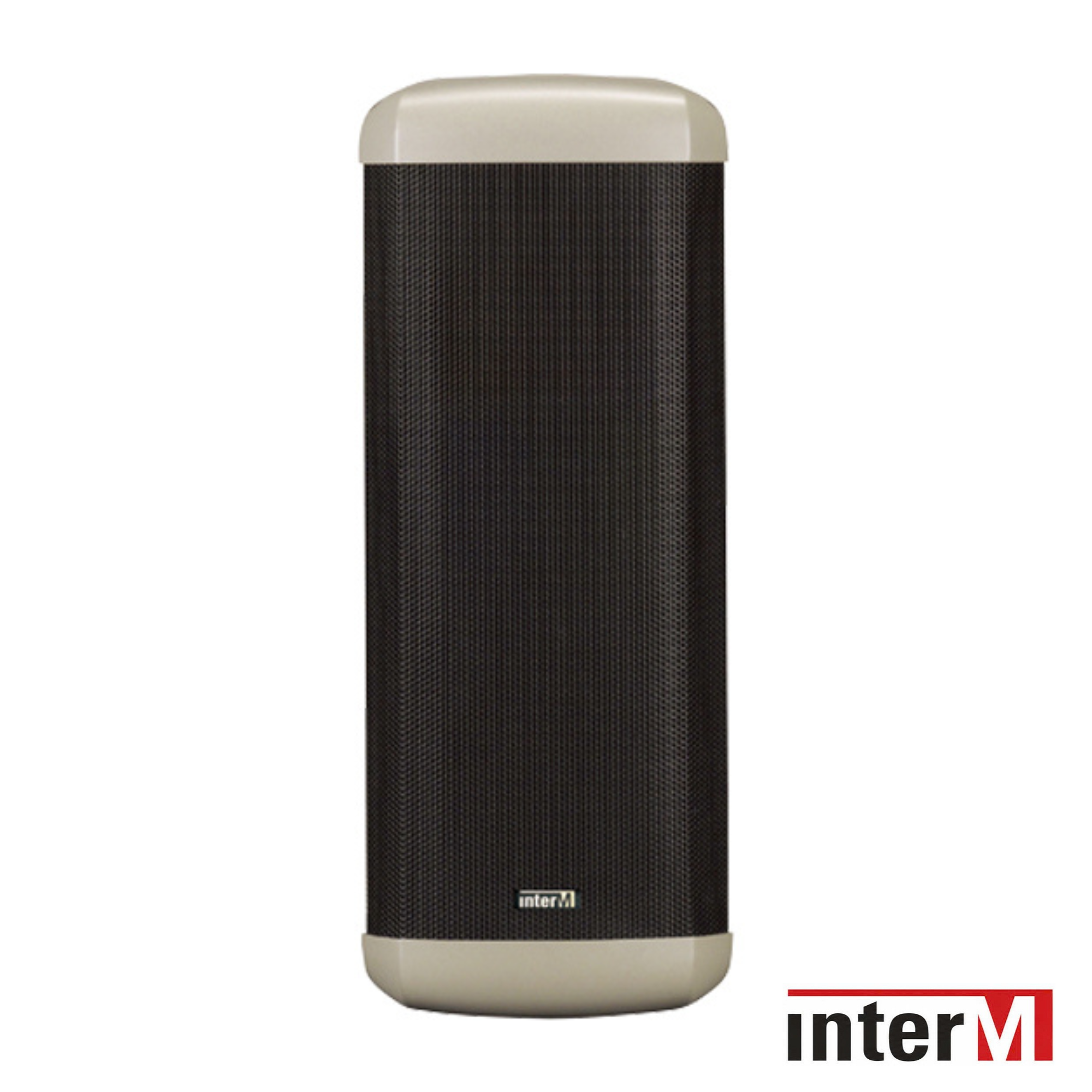 Loa cột ngoài trời 20W - CU-420FO