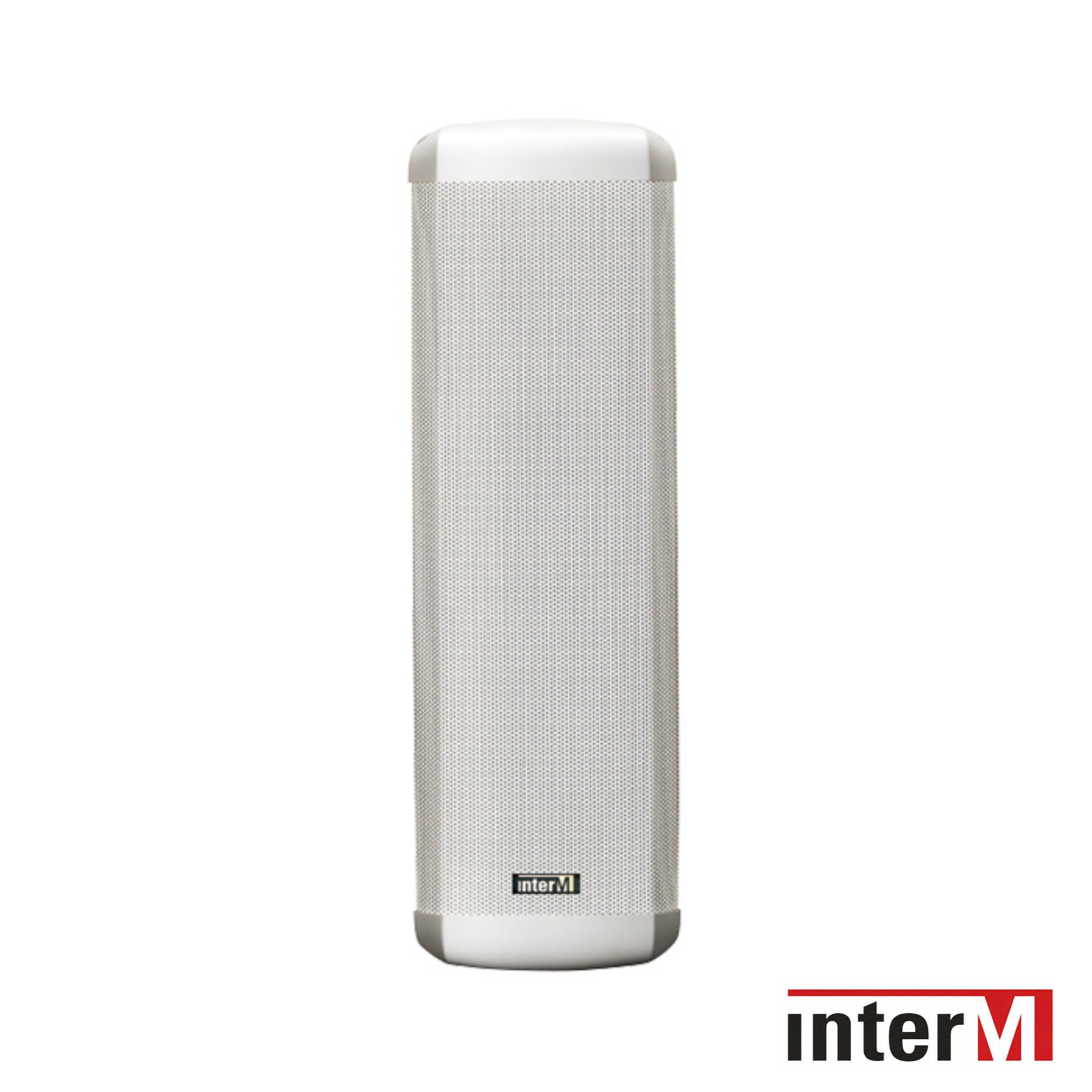 Loa cột trong nhà 30W - CU-430F