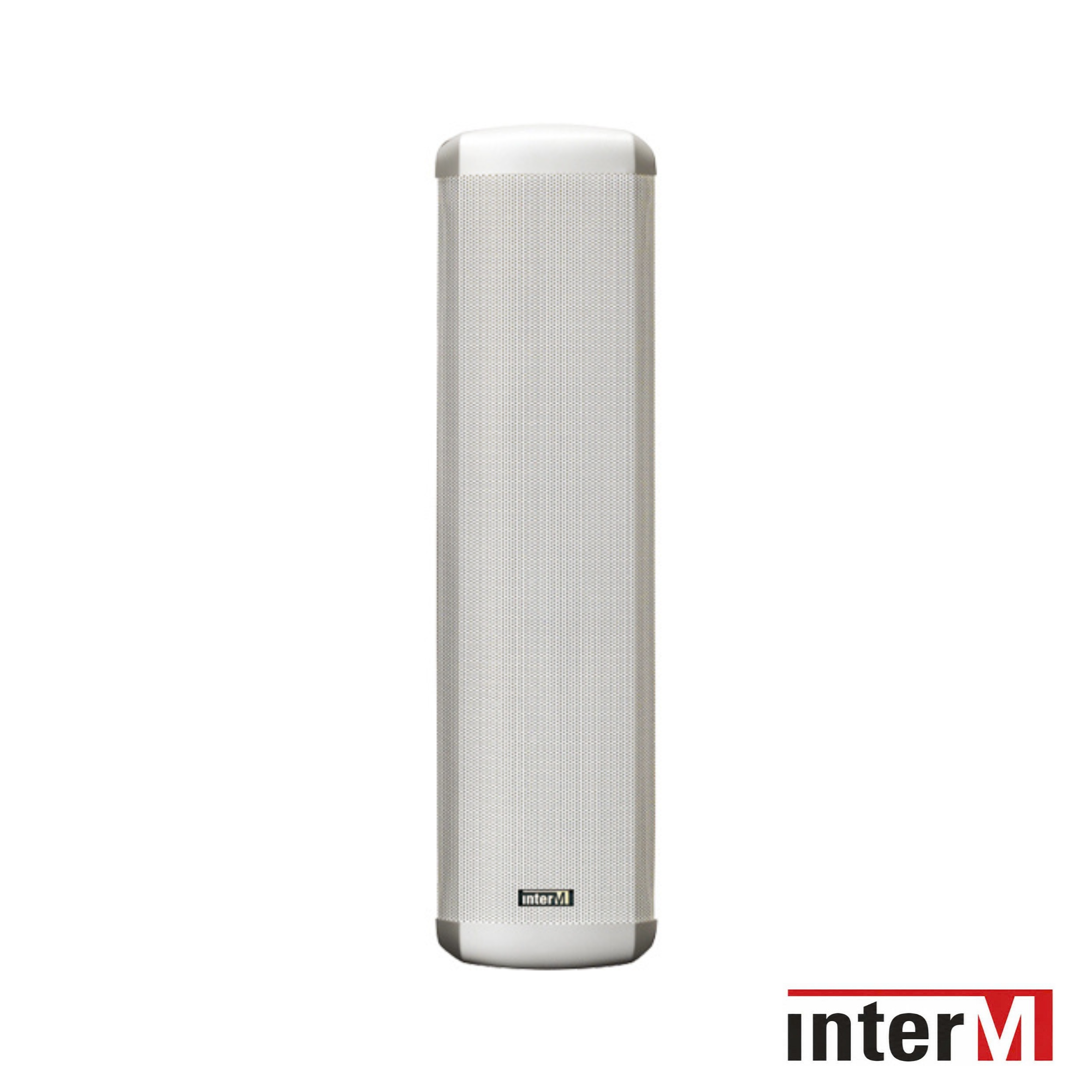 Loa cột trong nhà 40W - CU-440F
