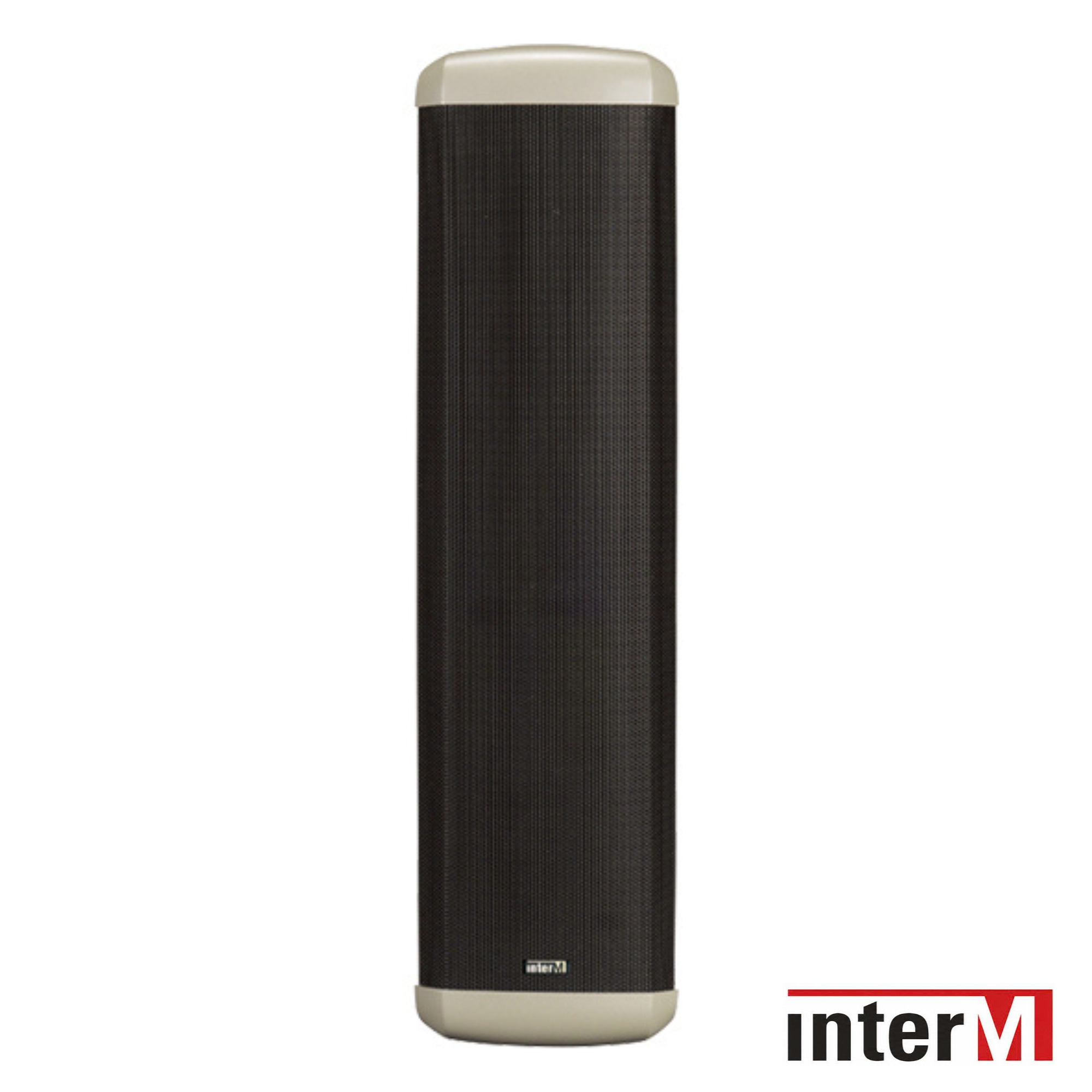 Loa cột ngoài trời 40W - CU-440FO