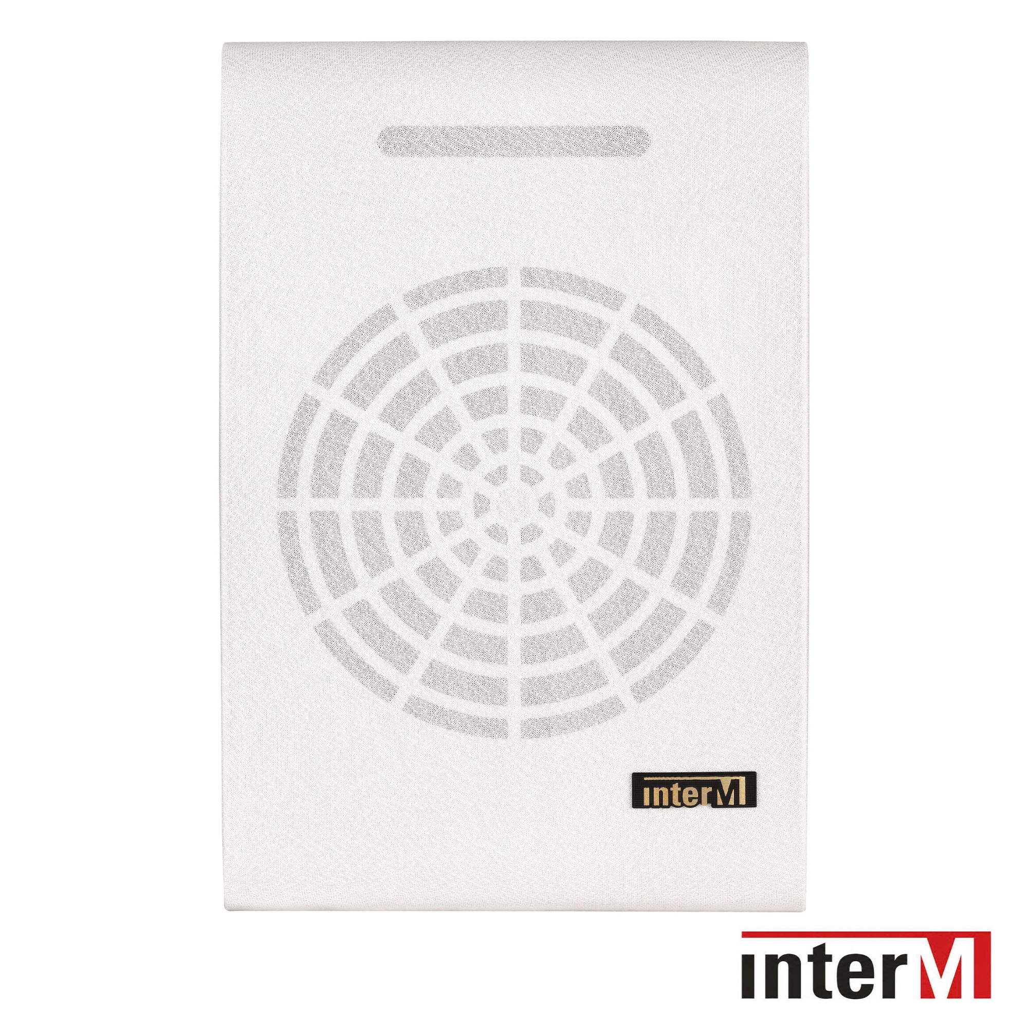 Loa gắn tường 10/5/3W - SWS-10