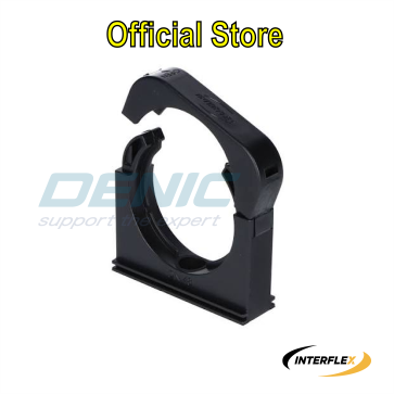 Kẹp đỡ ống SWL-48N
