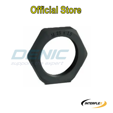 Siết khớp nối M63 - 266347