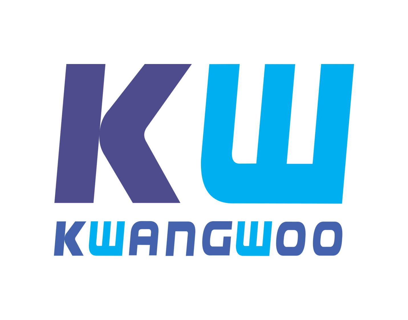 Kwangwoo