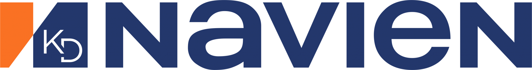 Navien-Korea