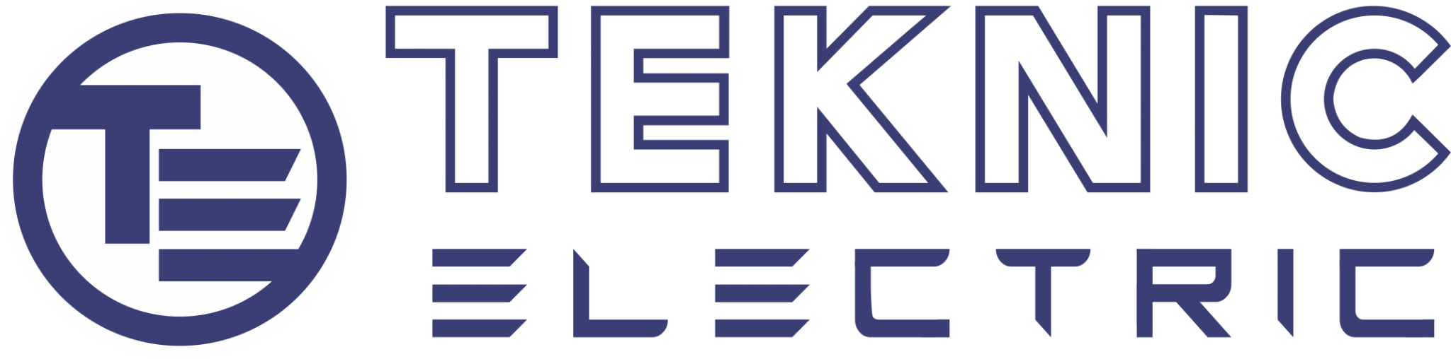 Teknic